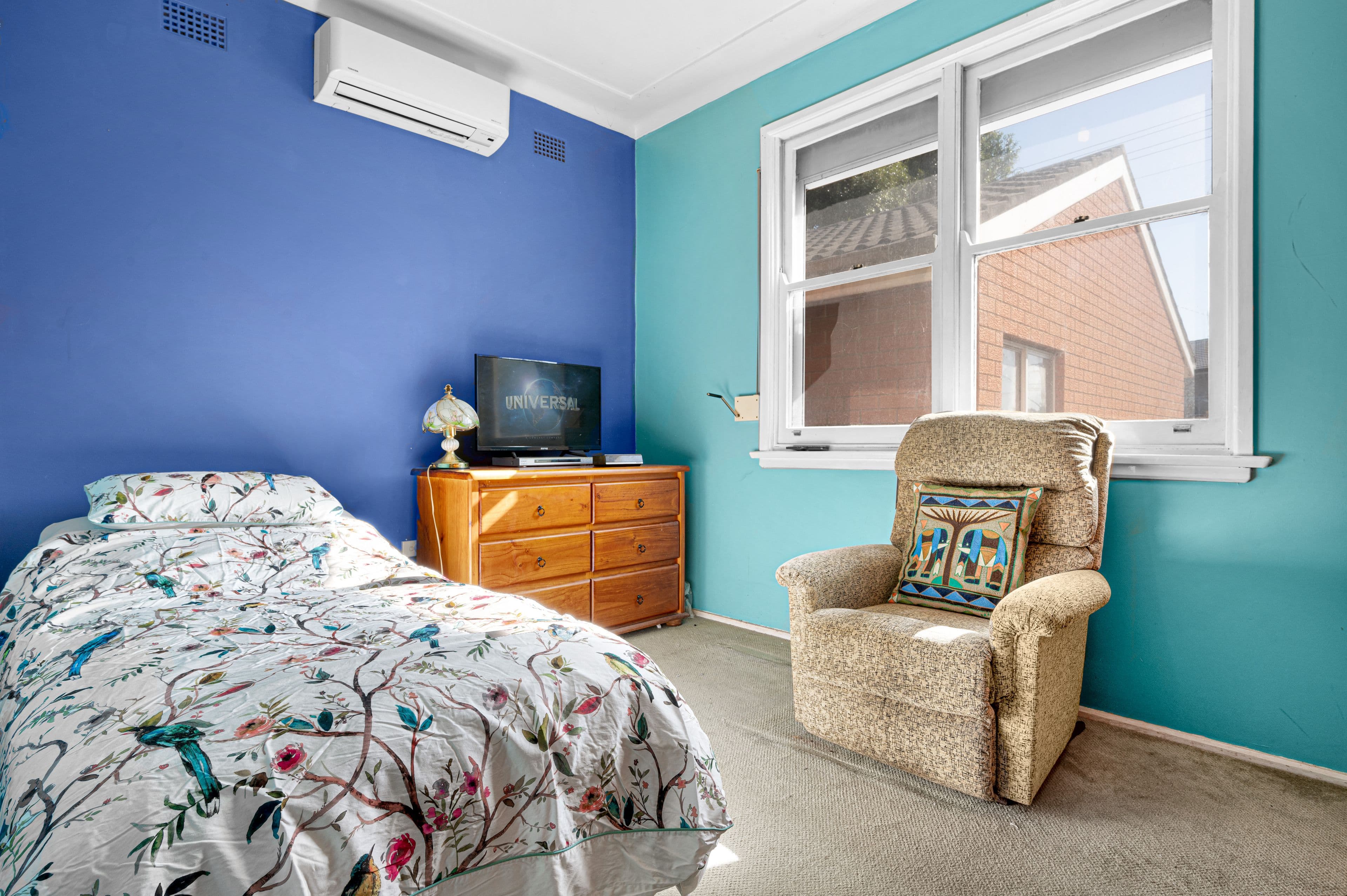 13 Victoria Road, Macquarie Fields NSW 2564, Macquarie Fields - Thumbnail 6
