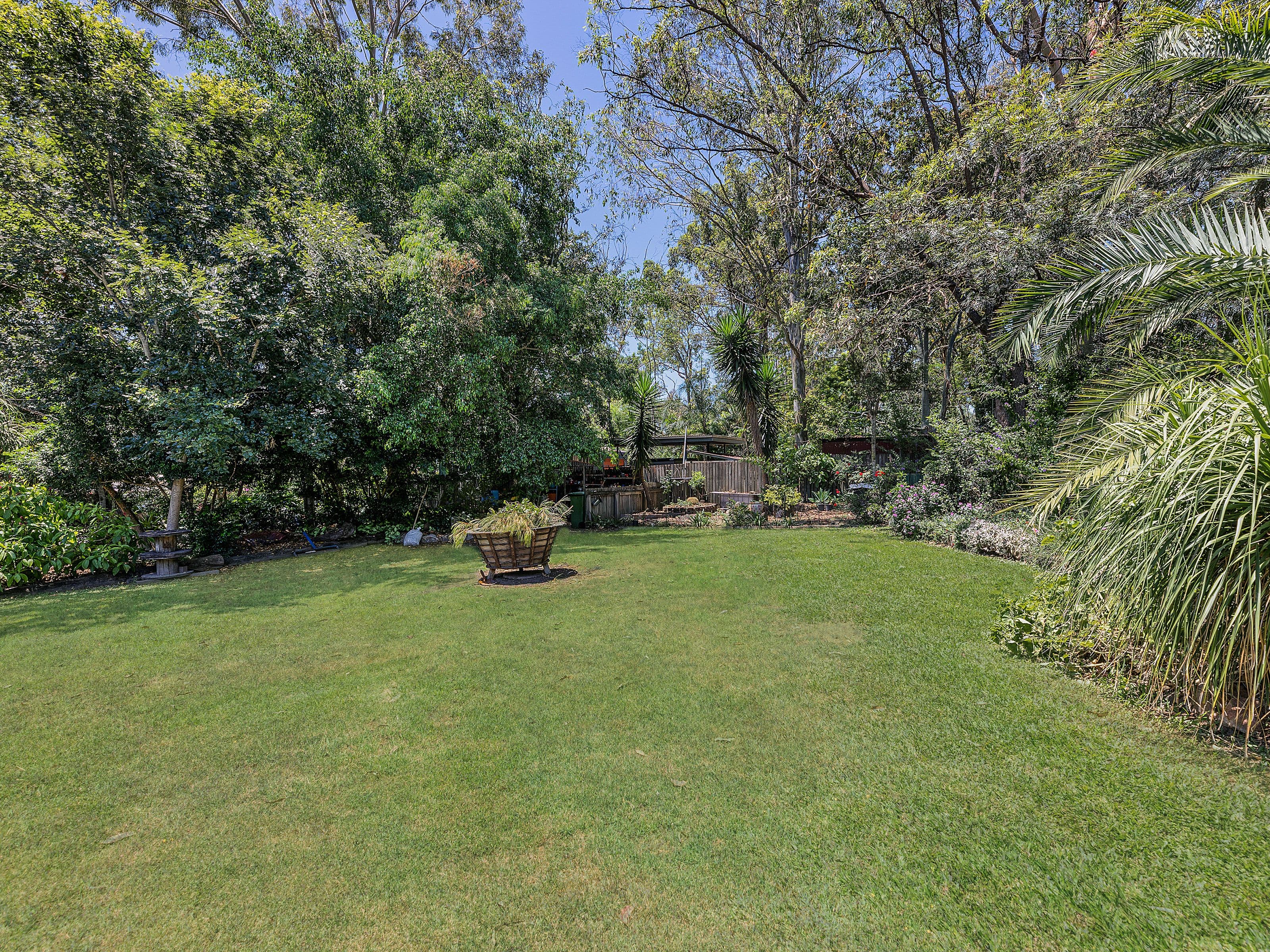 14-16 Lillian Street, Karalee QLD 4306, Karalee - Thumbnail 2