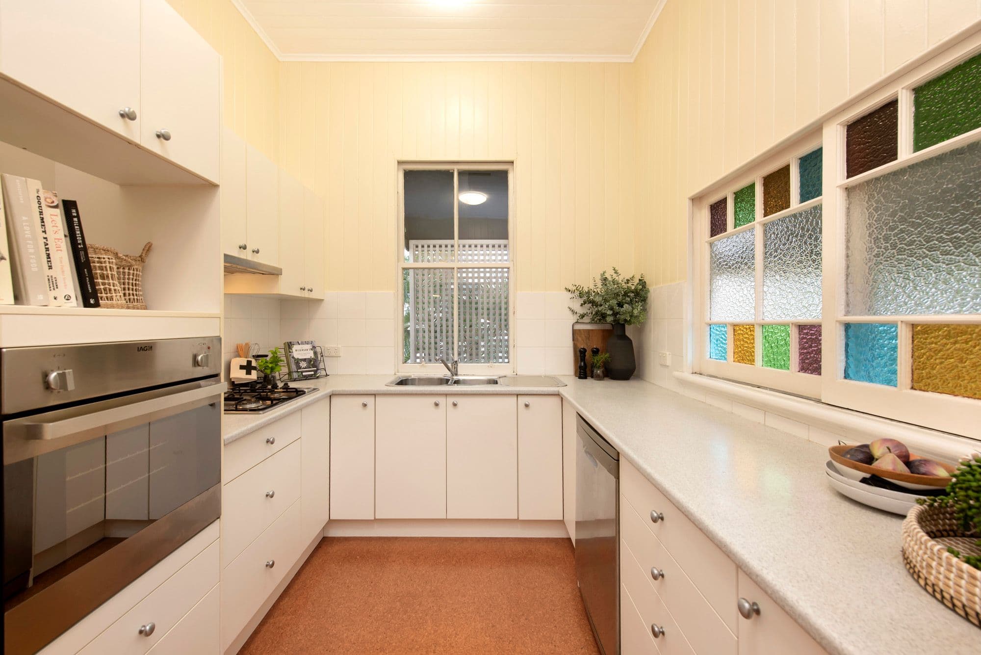 18 Cormack Street, Sherwood QLD 4075, Sherwood - Thumbnail 5