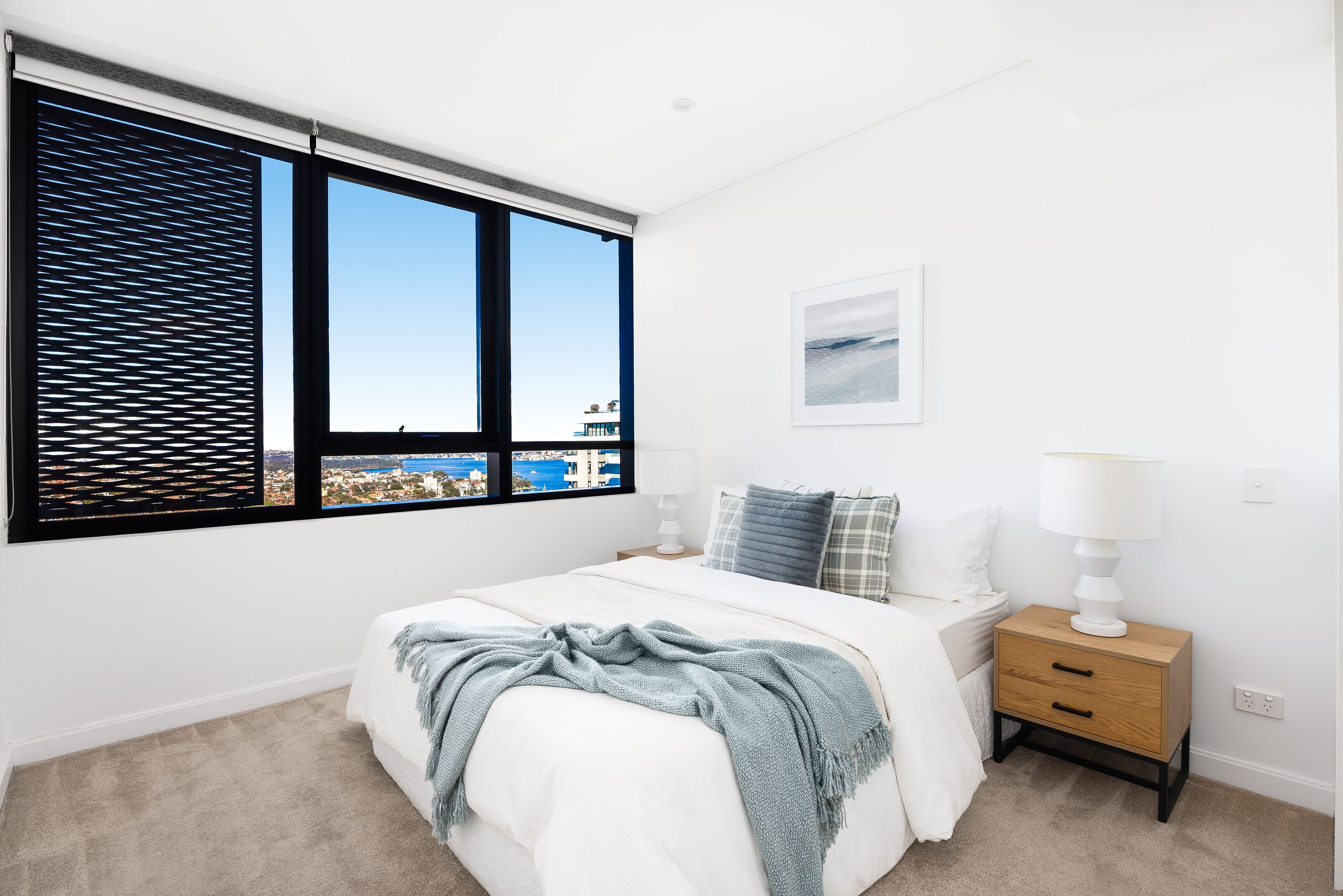 229 Miller Street, North Sydney NSW 2060, North Sydney - Thumbnail 5