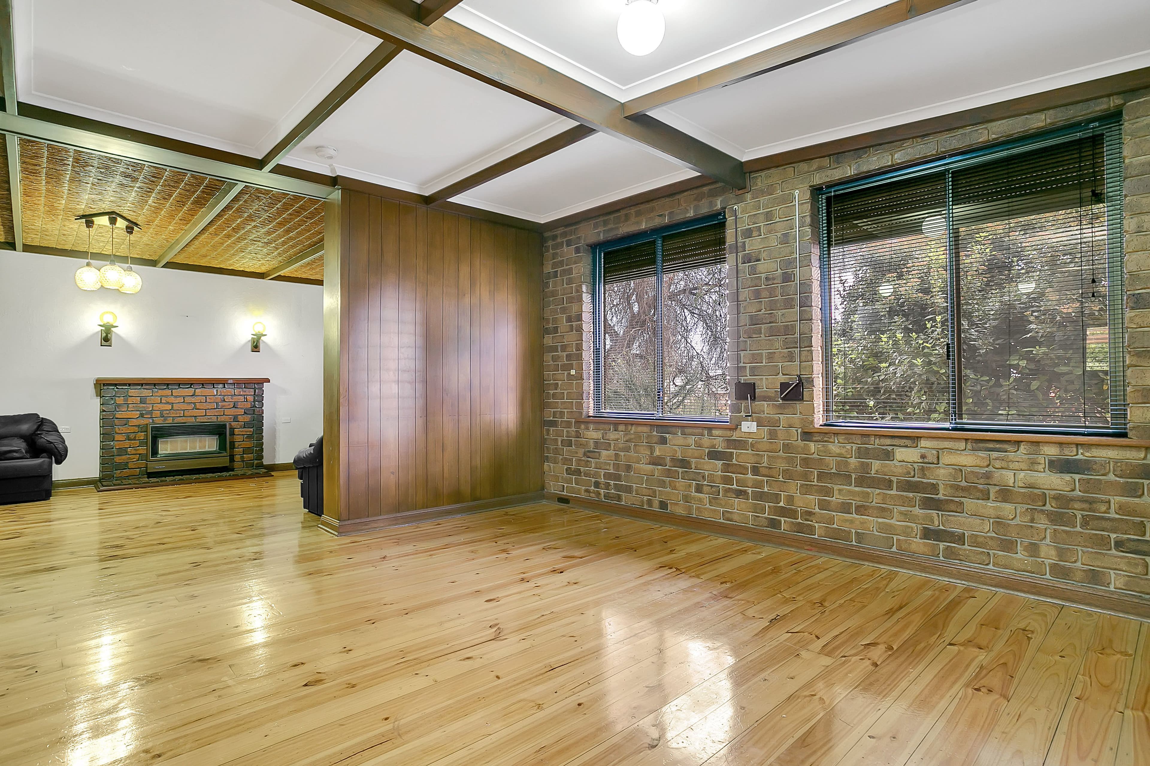259 Prospect Road, Prospect SA 5082, Prospect - Thumbnail 7