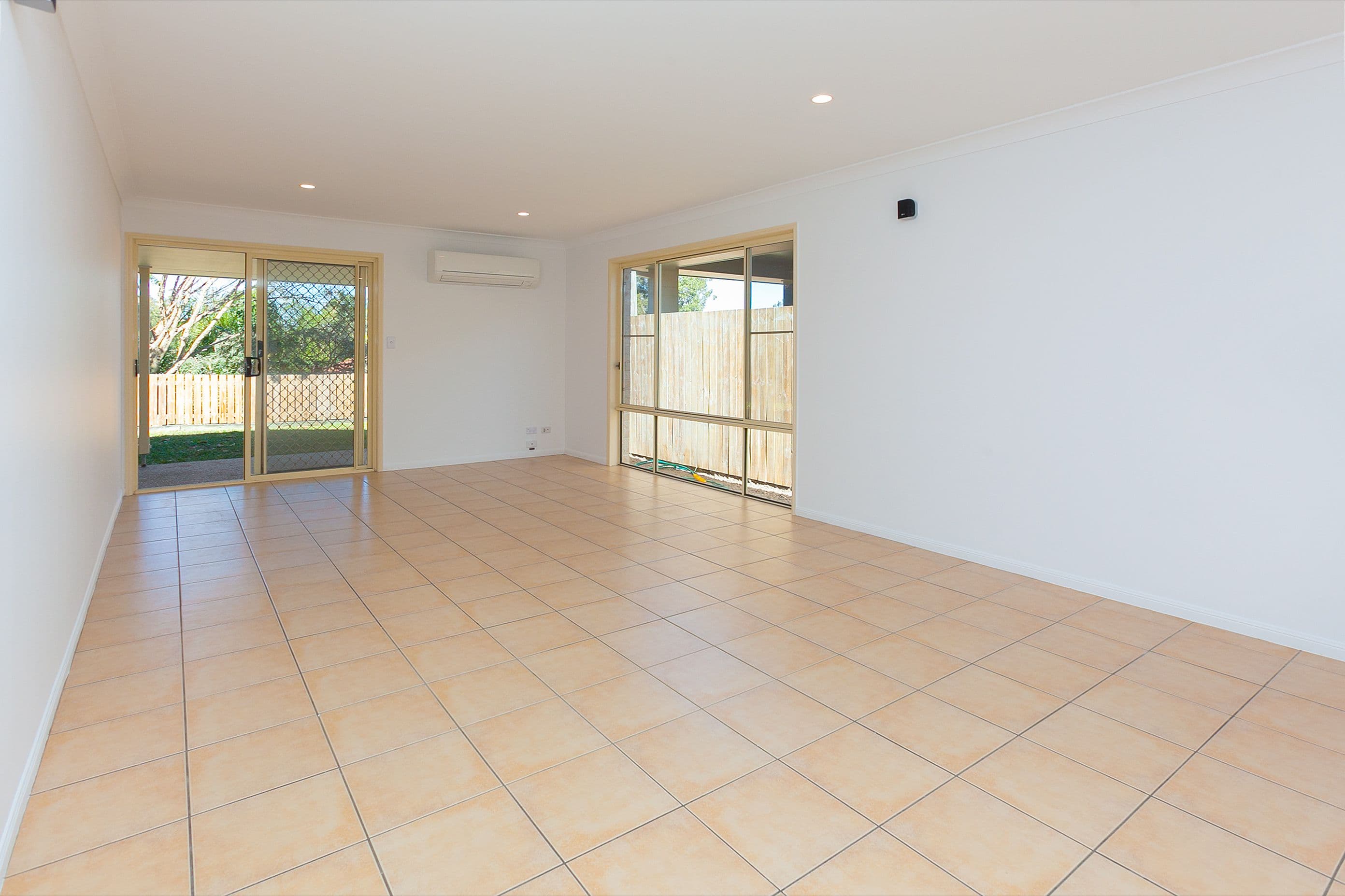66 Jezabel Drive, Springfield Lakes QLD 4300, Springfield Lakes - Thumbnail 4
