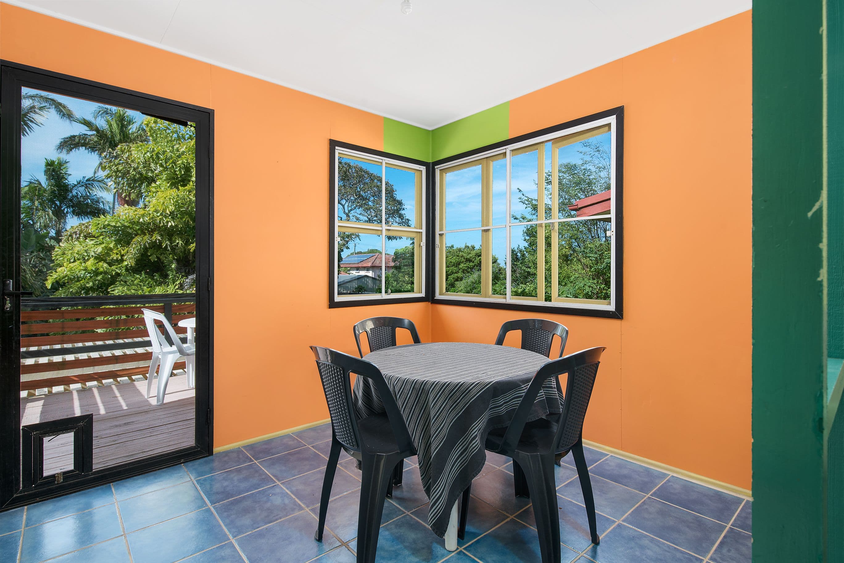 20 Crawford Street, Redcliffe QLD 4020, Redcliffe - Thumbnail 8