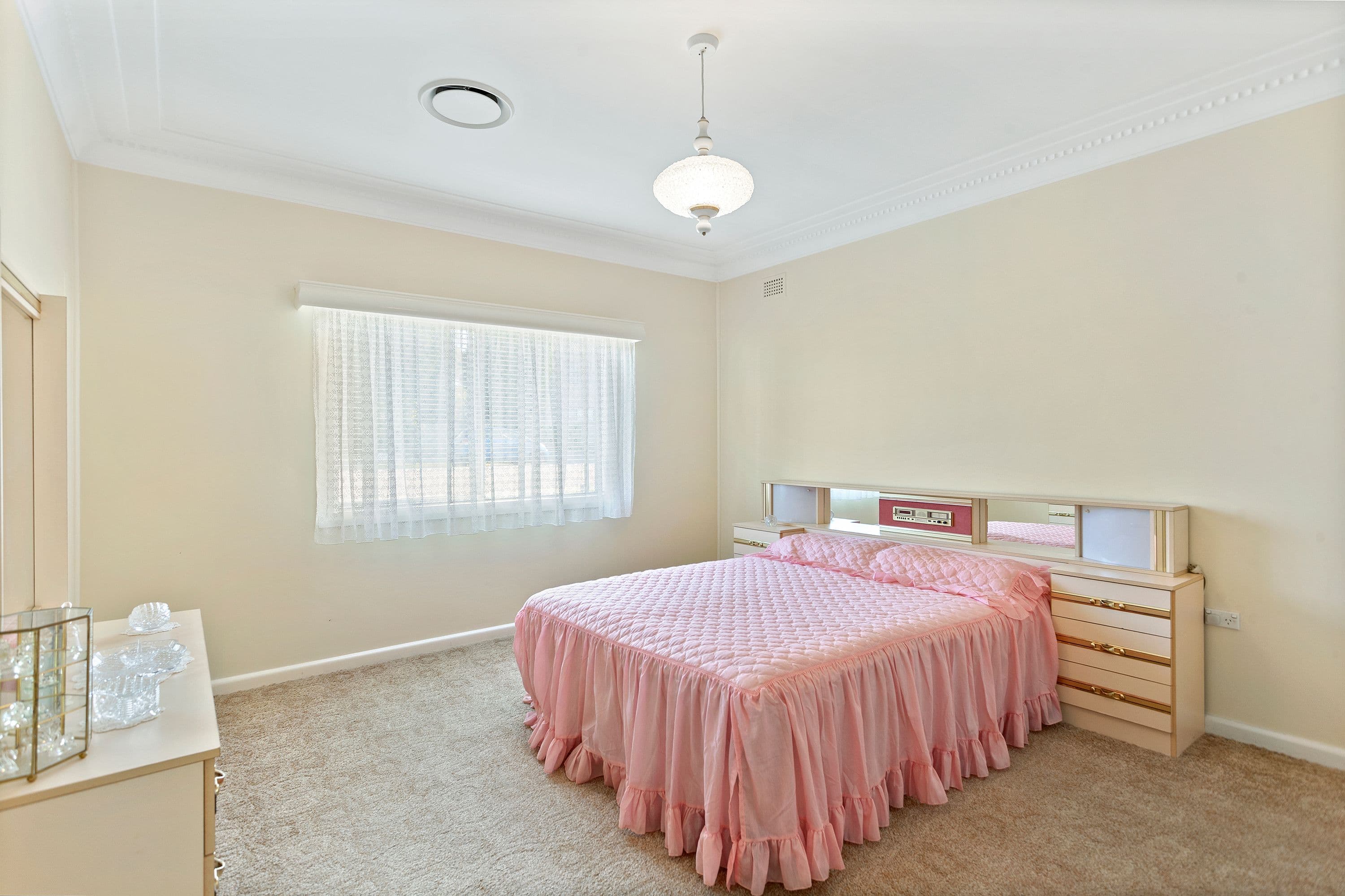 58 Alison Road, Wyong - Thumbnail 8