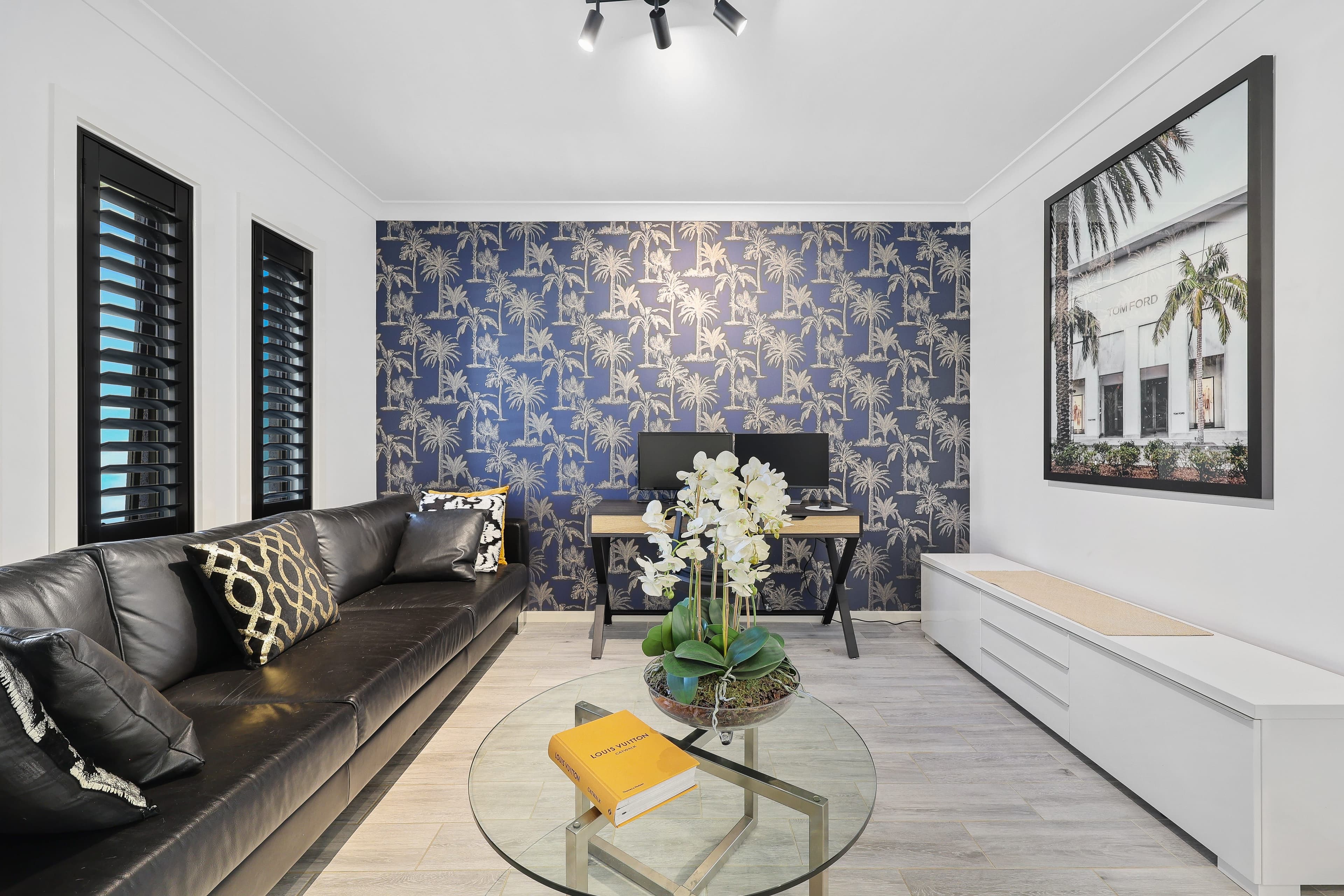 19 Greenhood Crescent, Denham Court NSW 2565, Denham Court - Thumbnail 4