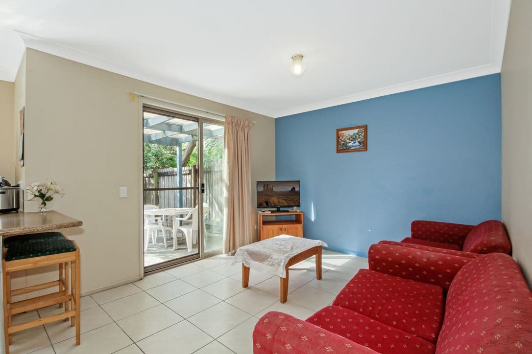 360 Orange Grove Road, Salisbury QLD 4107, Salisbury - Thumbnail 3