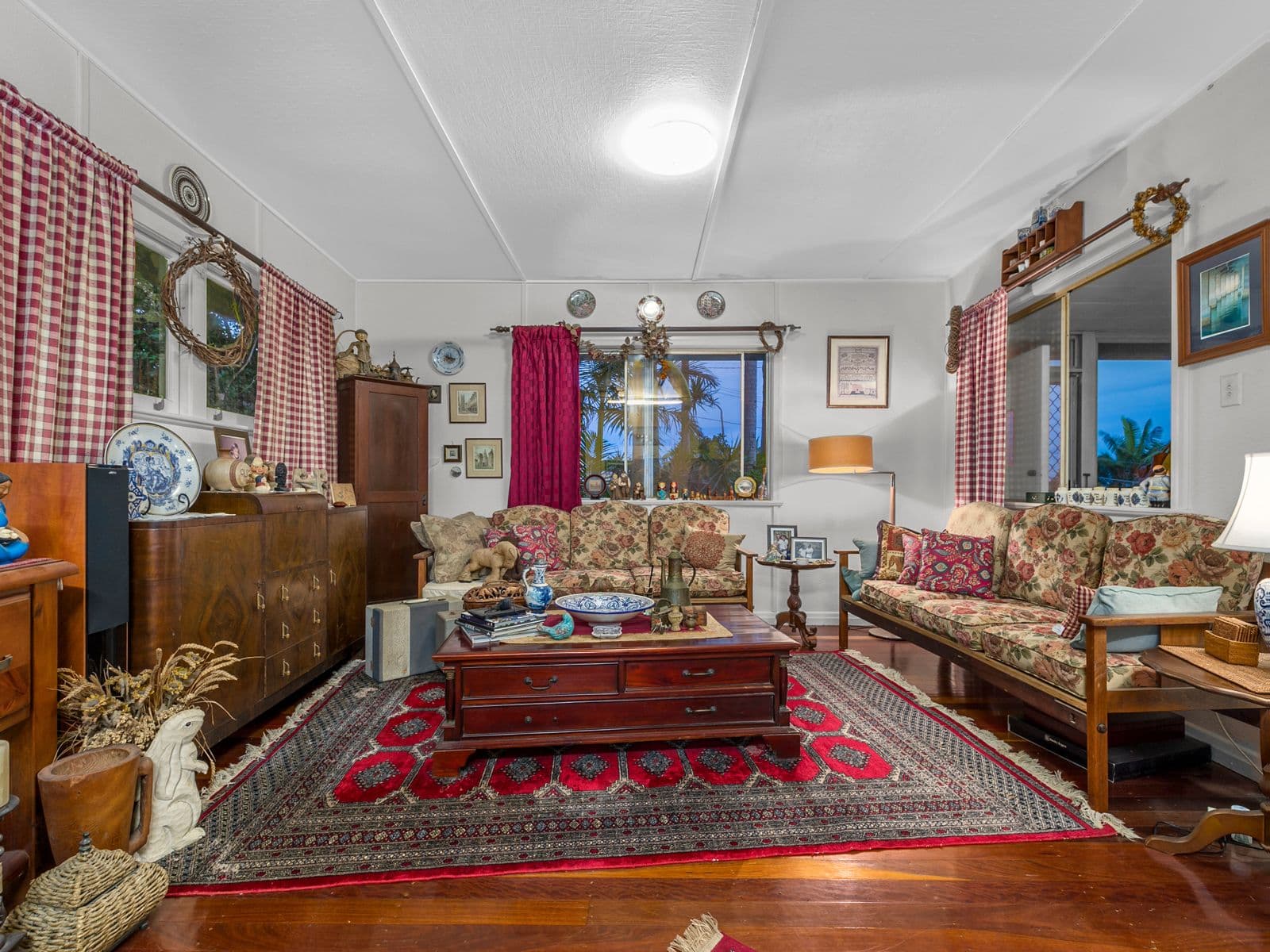 11/25 Gladstone Street, Moonee Ponds, Moonee Ponds - Thumbnail 5