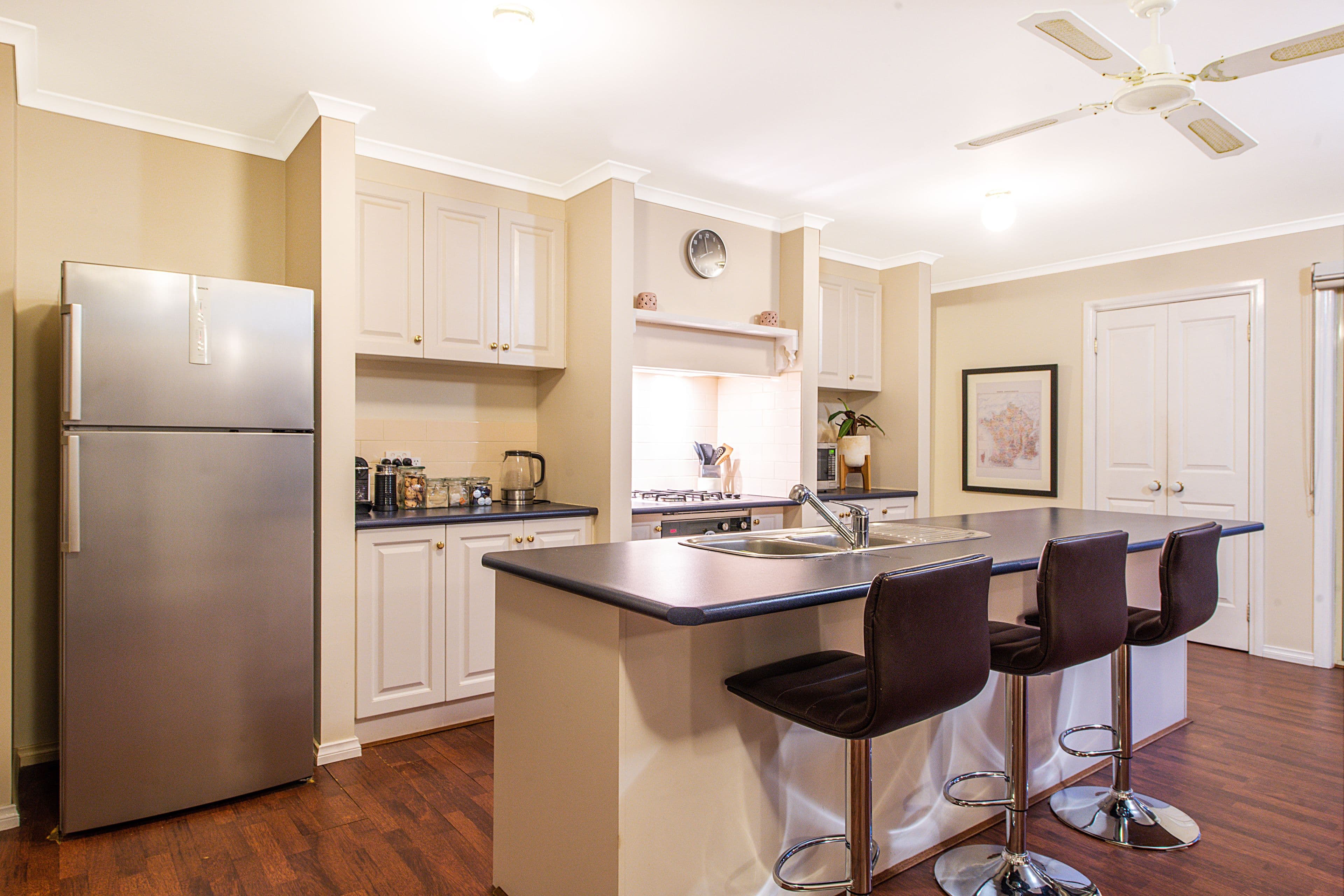 17B Parrs Road, Croydon VIC 3136, Croydon - Thumbnail 3