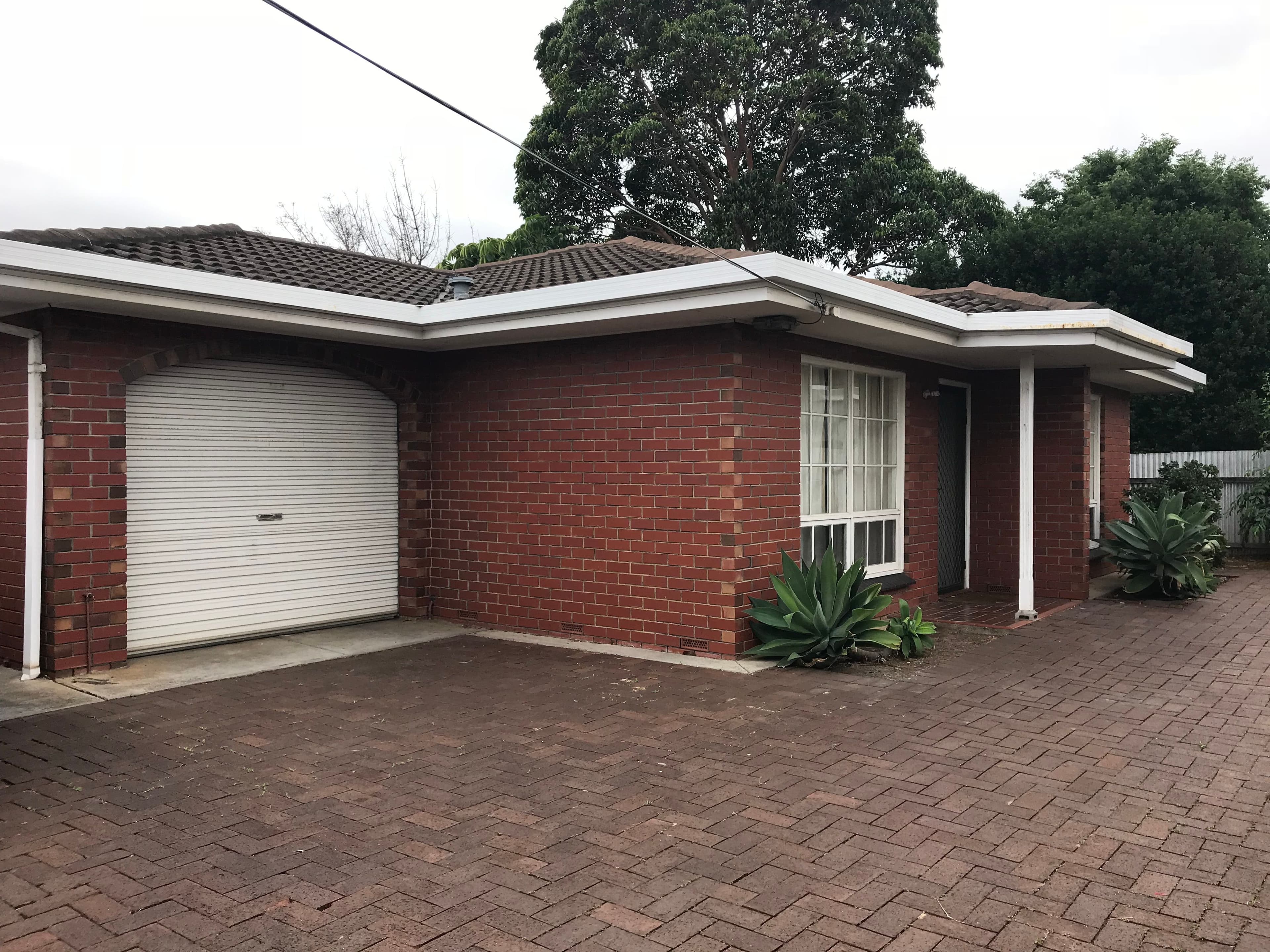 2/1a Third Avenue, Forestville SA 5035, Forestville - Thumbnail 2