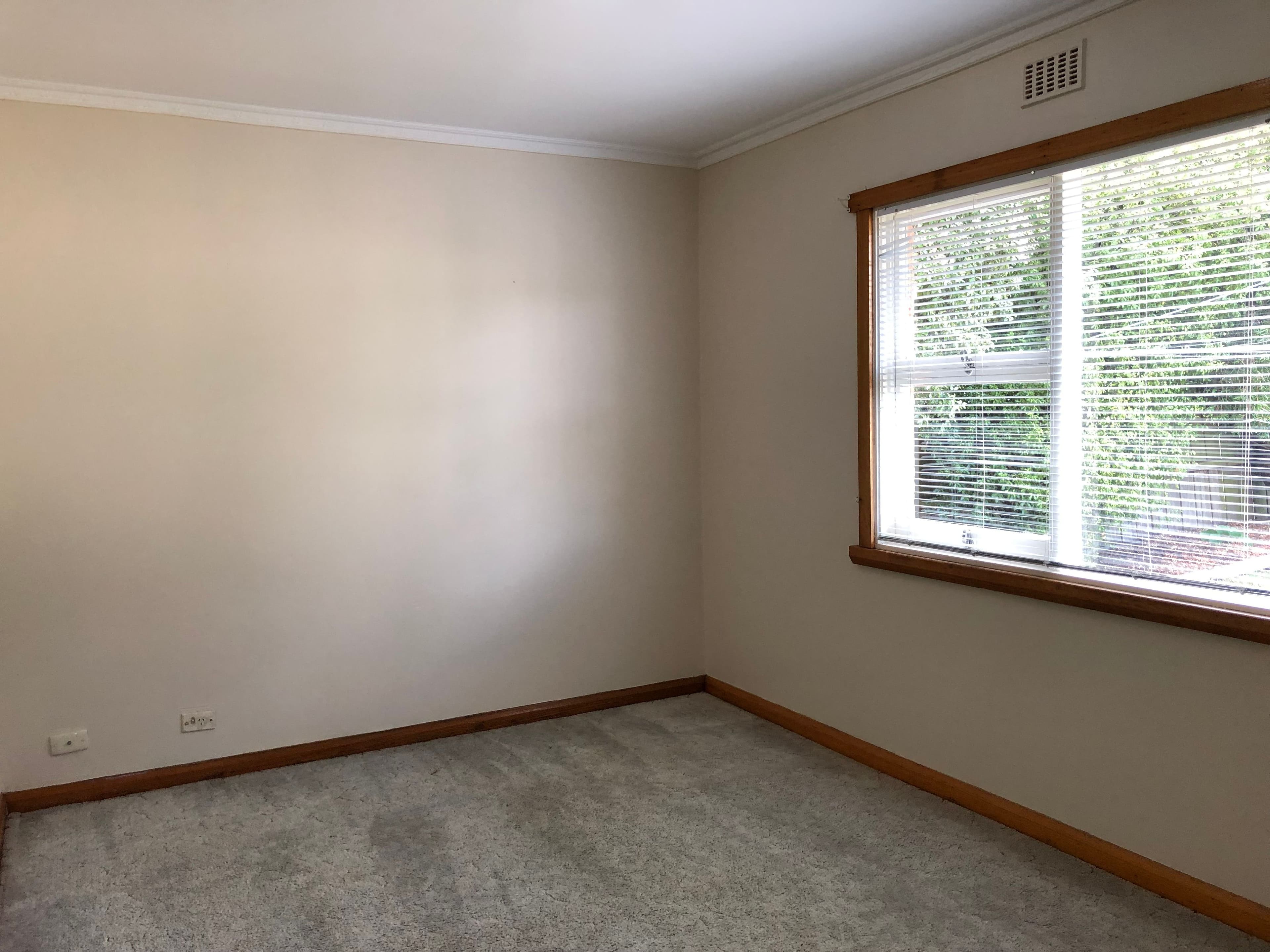 741 West Tamar Highway, Legana TAS 7277, Legana - Thumbnail 3