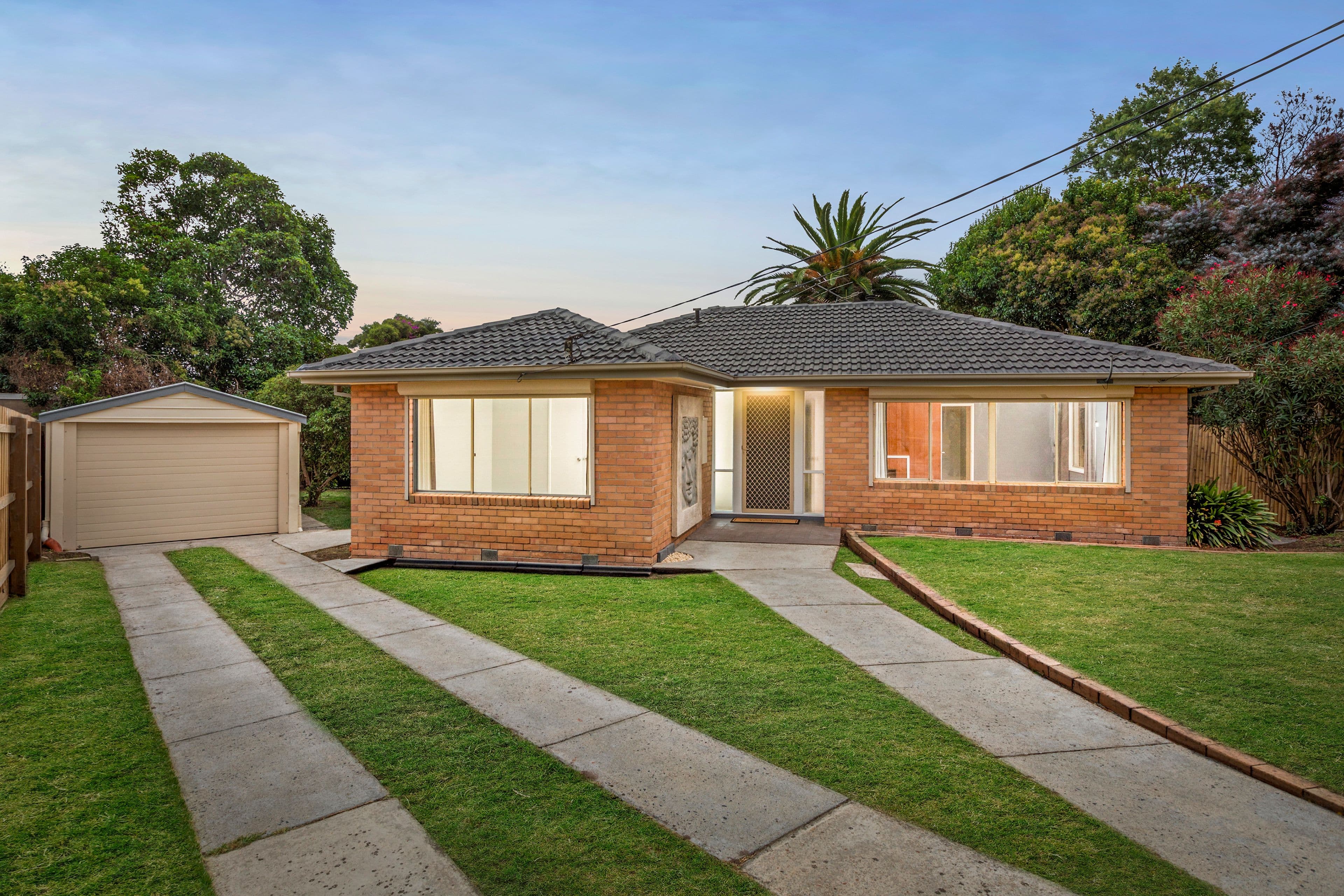 5 Emerson Close, Frankston VIC 3199, Frankston - Image 1