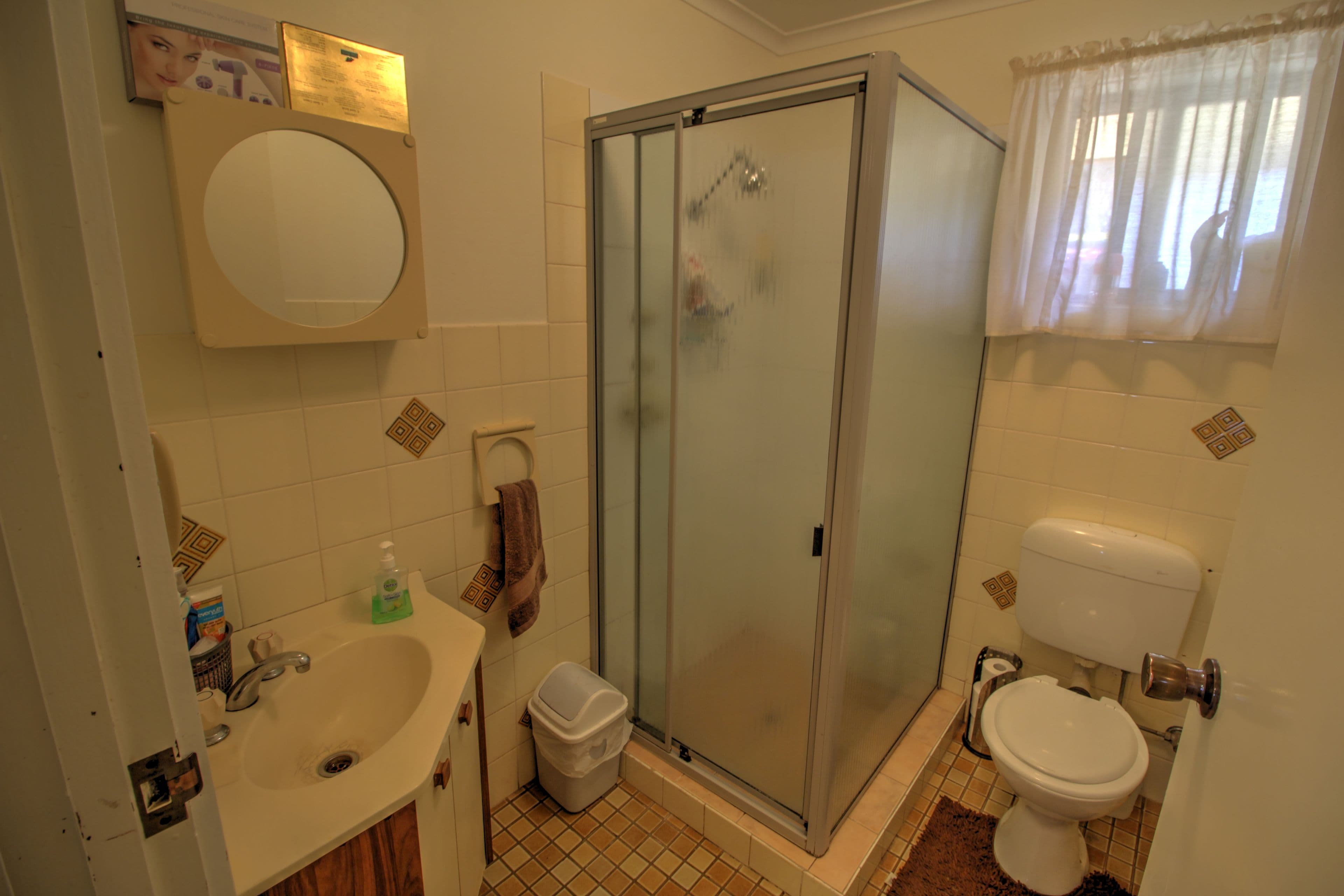 12 Malaga Terrace, Berri SA 5343, Berri - Thumbnail 7