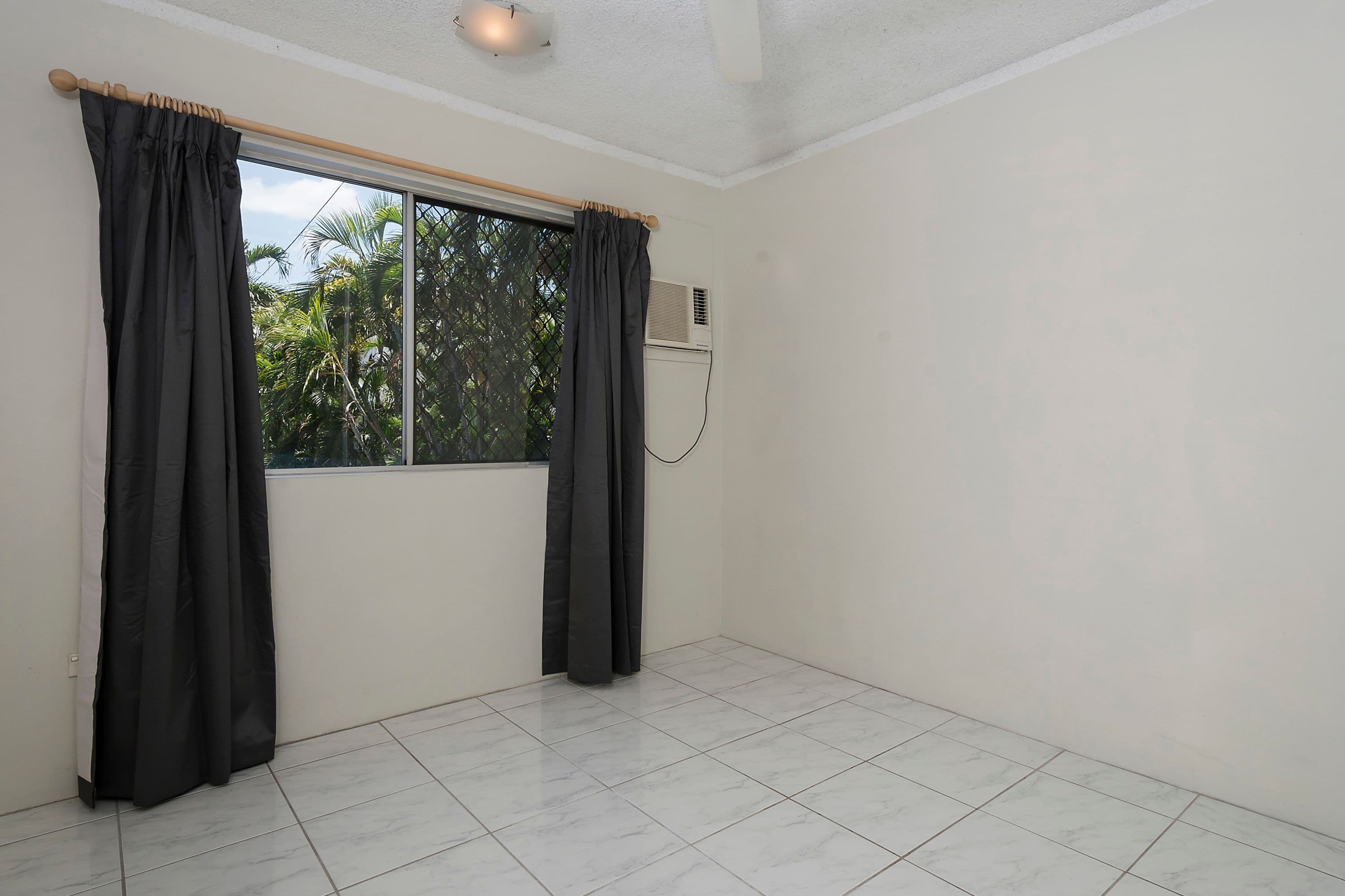 3/2  James Street, STUART PARK NT 0820, Stuart Park - Thumbnail 6