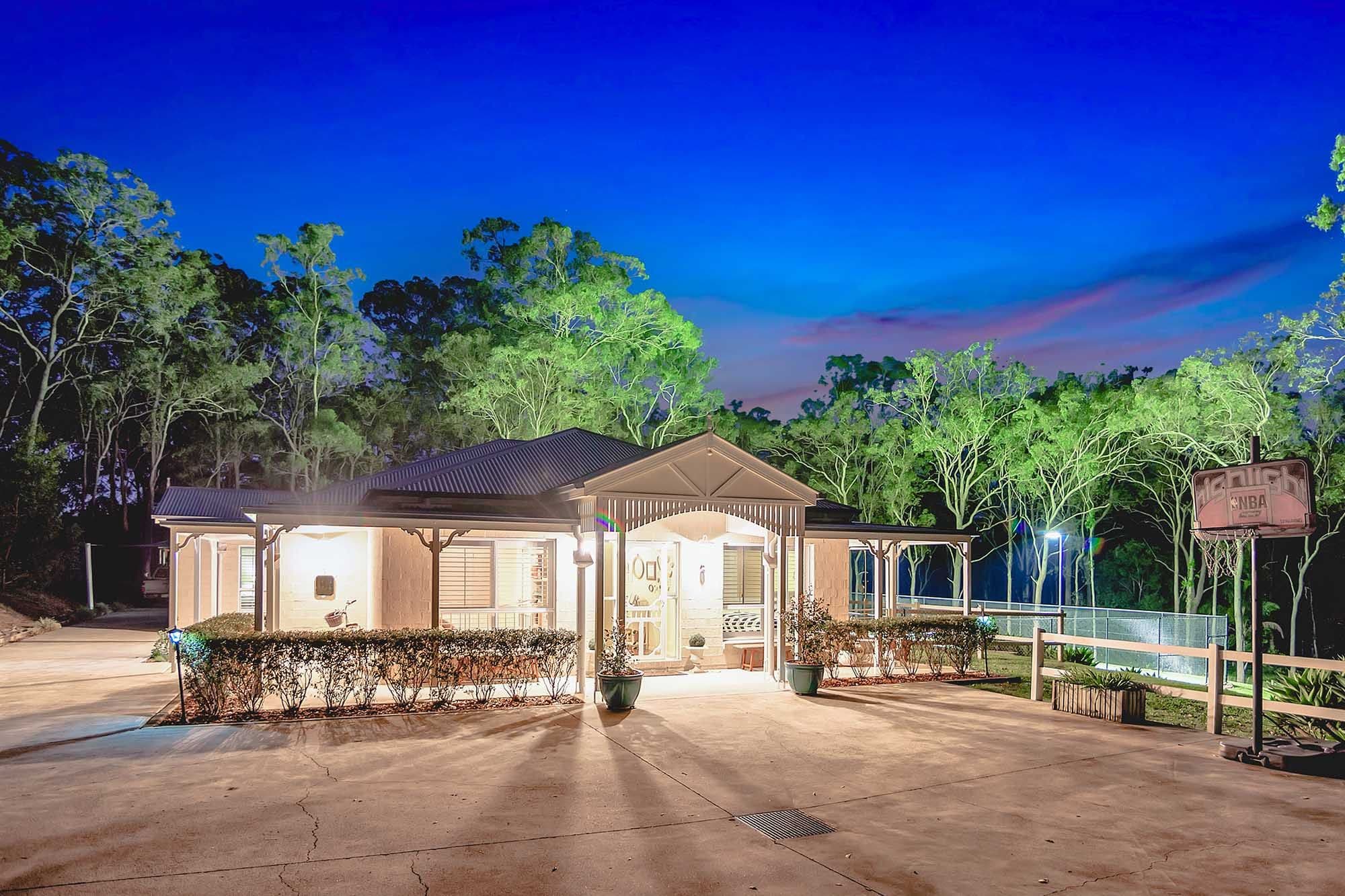 34 Pittas Place, Willow Vale QLD 4209, Willow Vale - Thumbnail 7