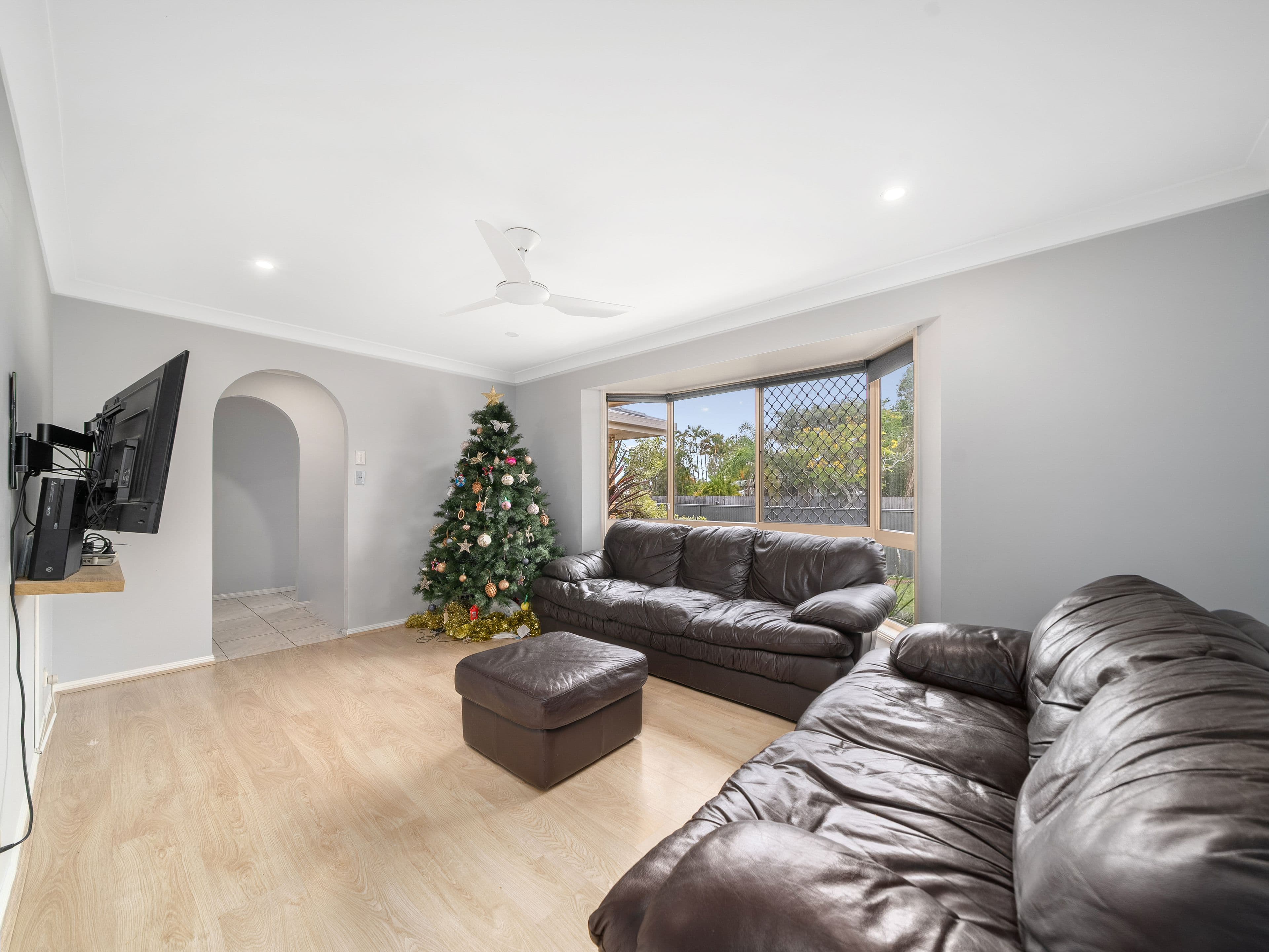 106 Bellini Road, Burpengary QLD 4505, Burpengary - Thumbnail 5