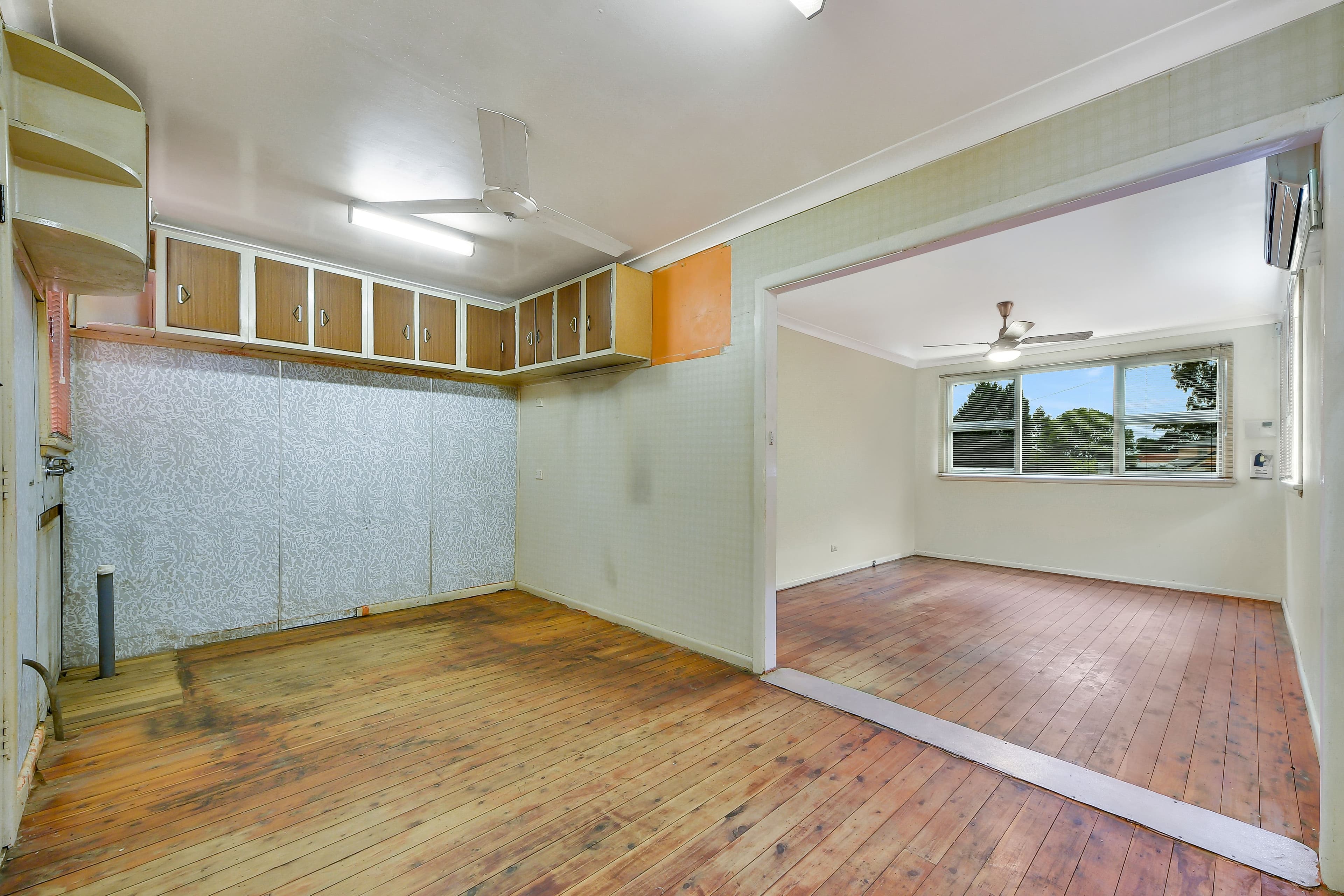 Minto NSW 2566, Minto - Thumbnail 4