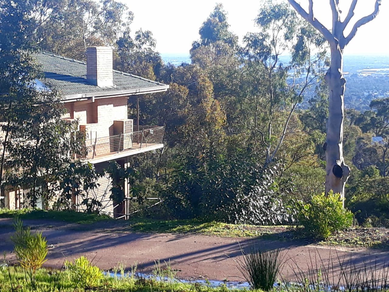 70 Kalamatta Way, Gooseberry Hill WA 6076, Gooseberry Hill - Thumbnail 2