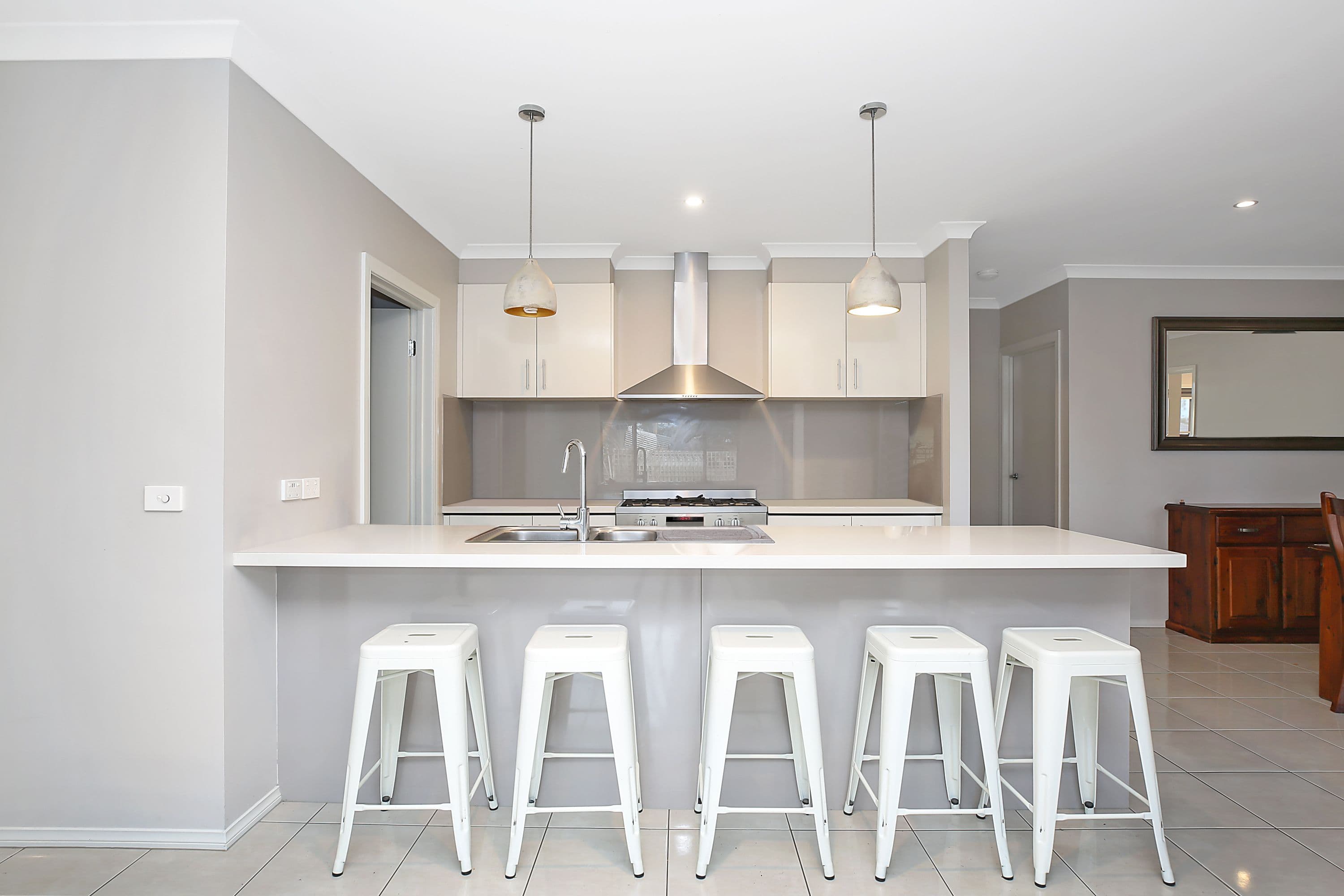 20 McAlpine Court, Camperdown VIC 3260, Camperdown - Thumbnail 3