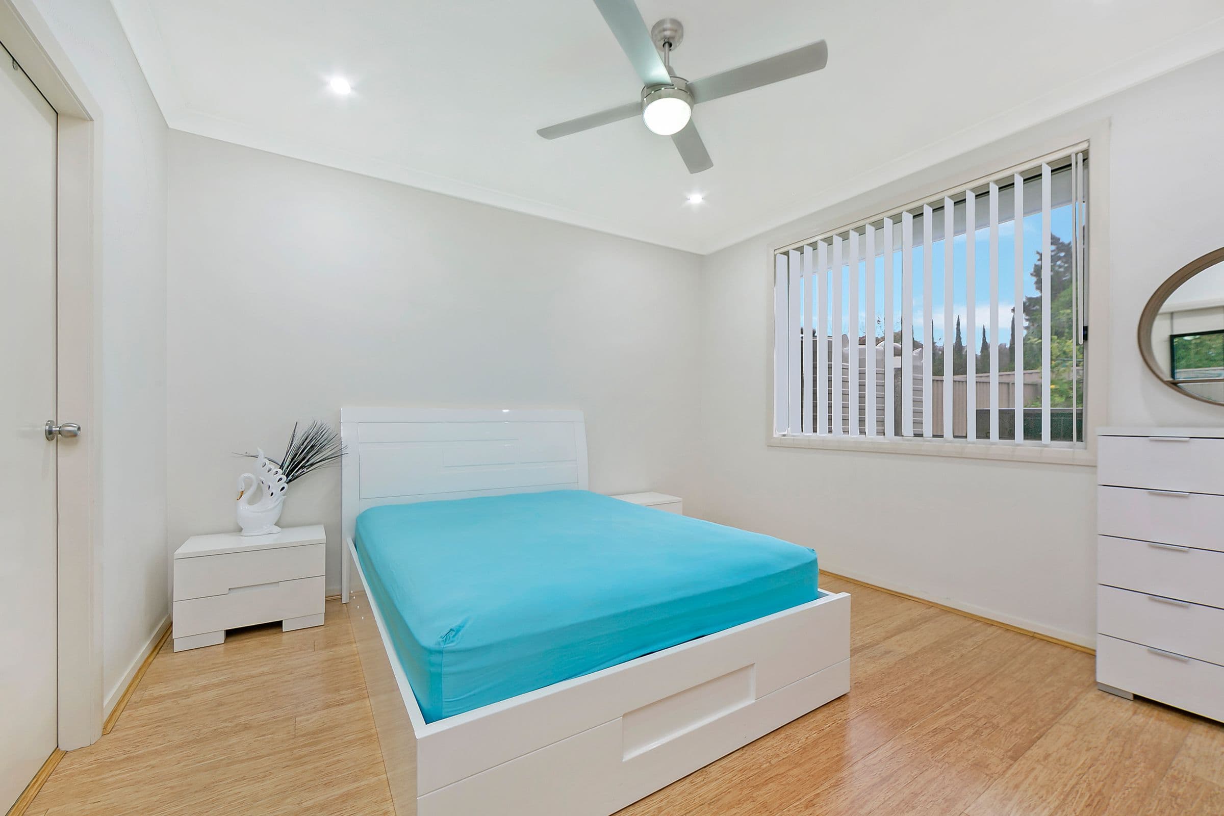 60 Metella Road, Toongabbie NSW 2146, Toongabbie - Thumbnail 6