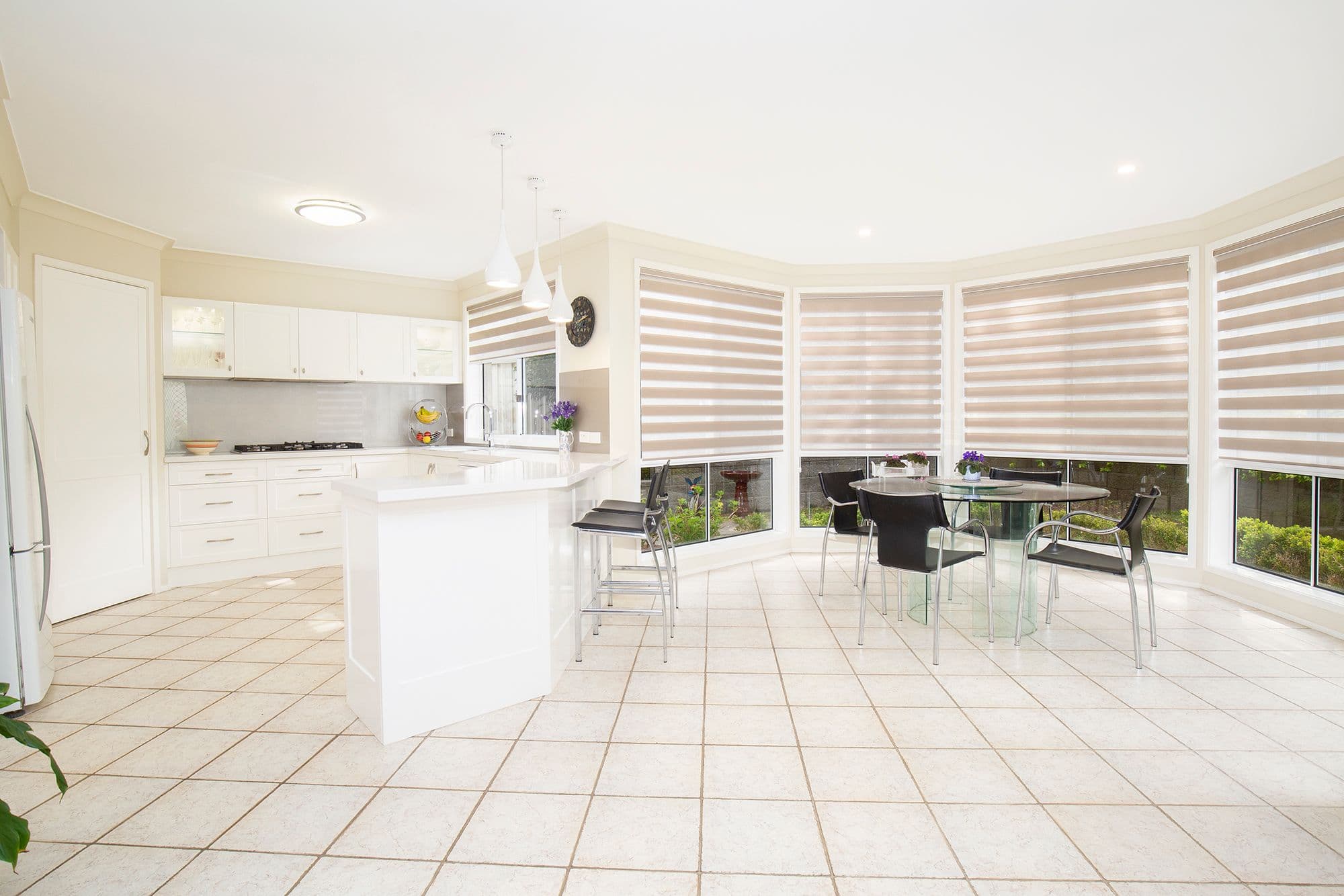3 Toohey Cove, Eleebana - Thumbnail 4
