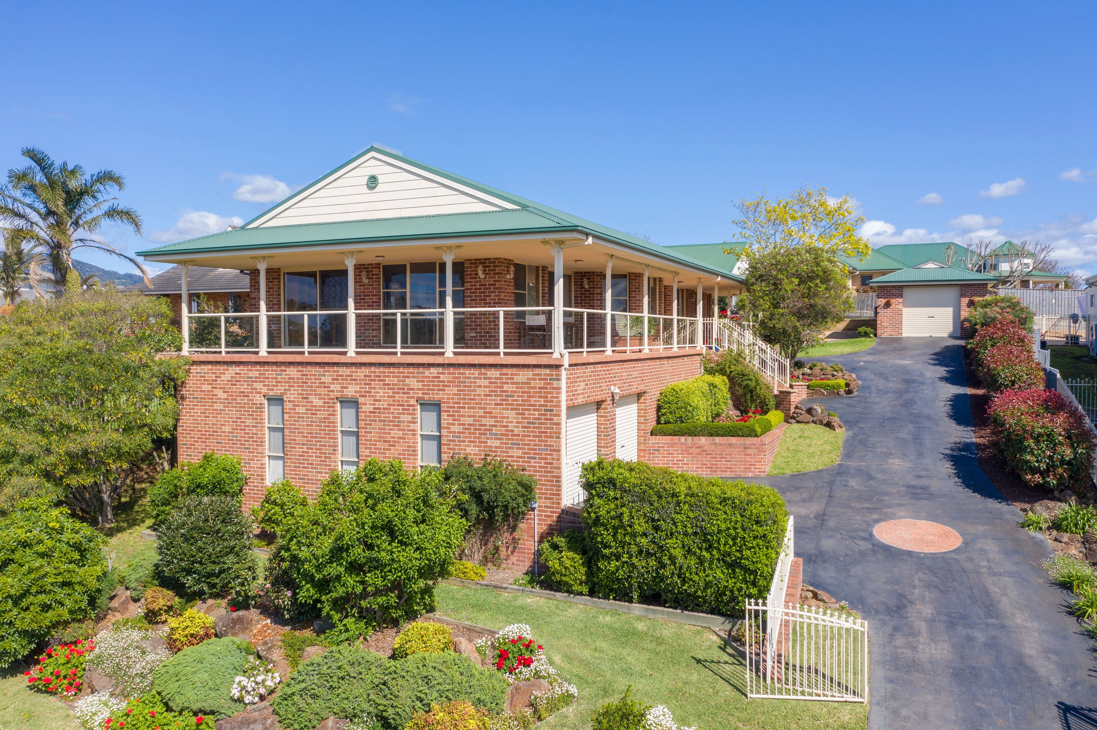 27 Bele Place, Kiama - Image 1