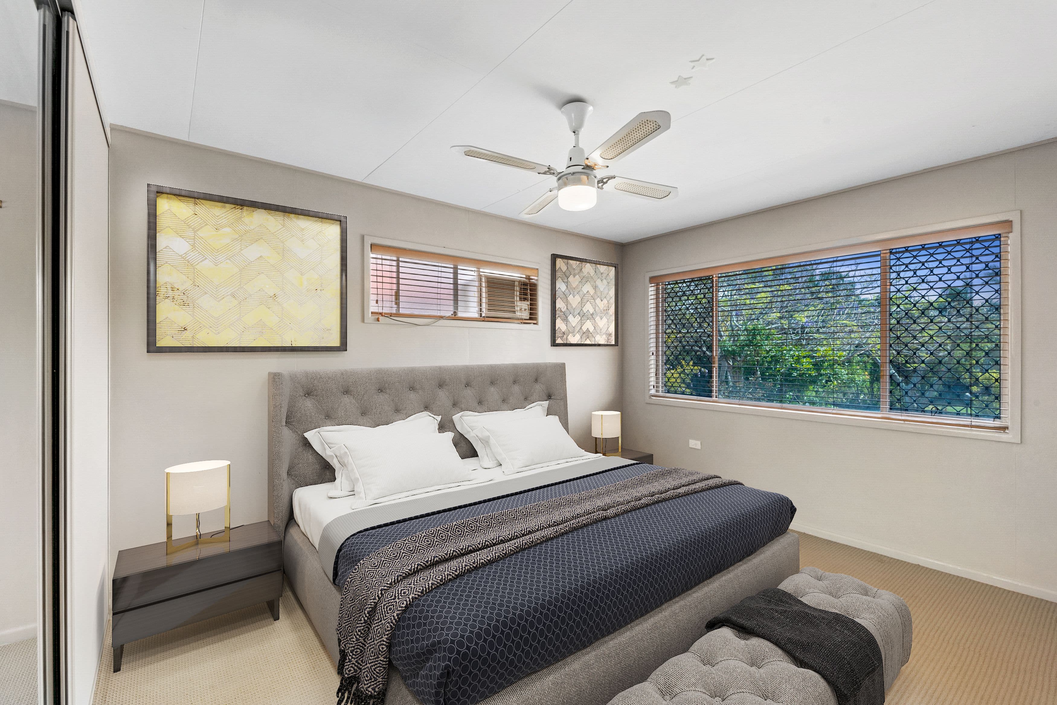 4 Baringa Street, Clontarf QLD 4019, Clontarf - Thumbnail 4