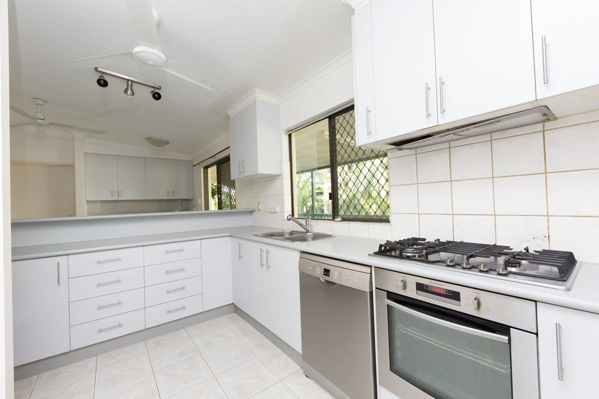 26 Fitzmaurice Drive, Leanyer NT 0812, Leanyer - Thumbnail 2