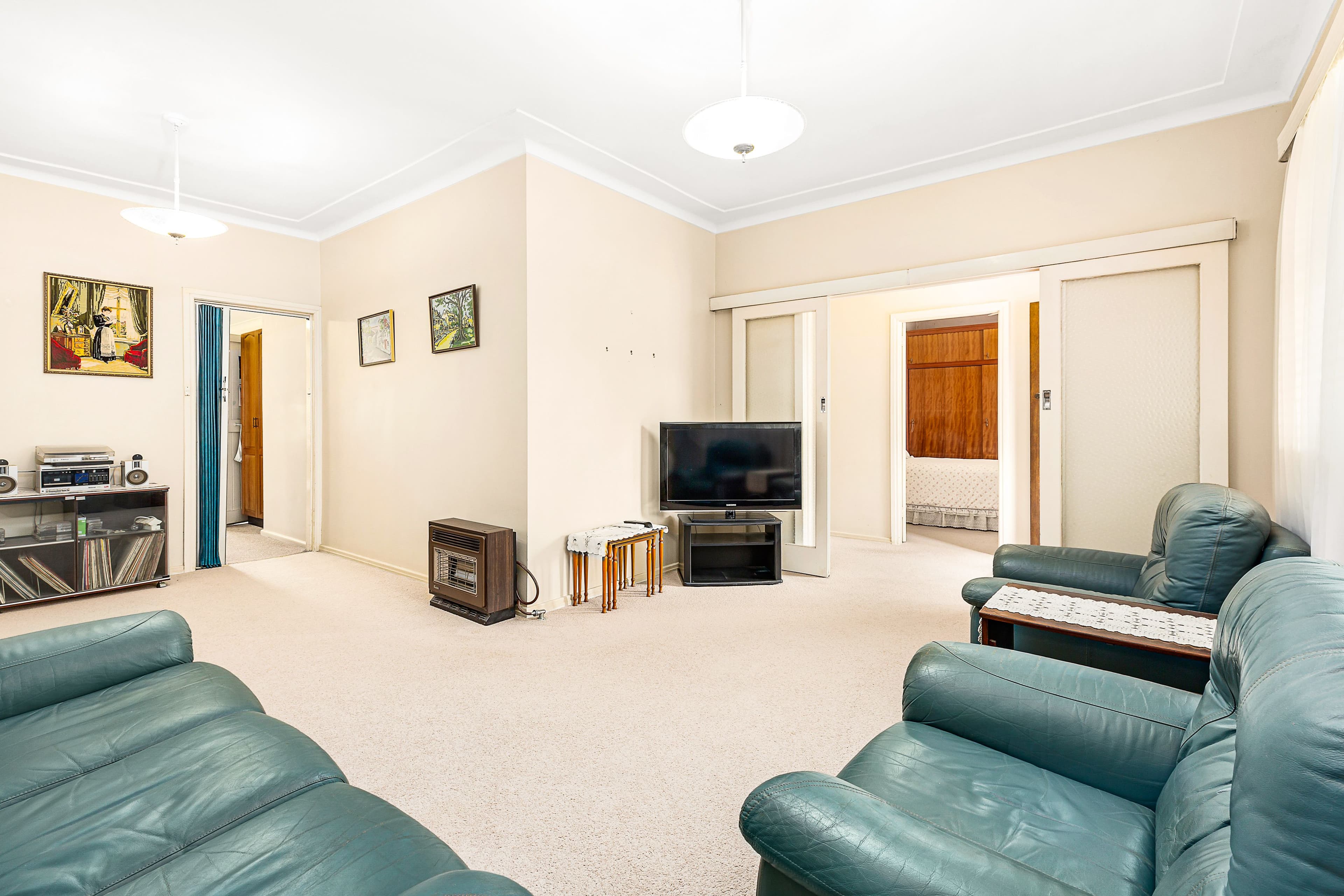 7 Ian Street, North Ryde - Thumbnail 3