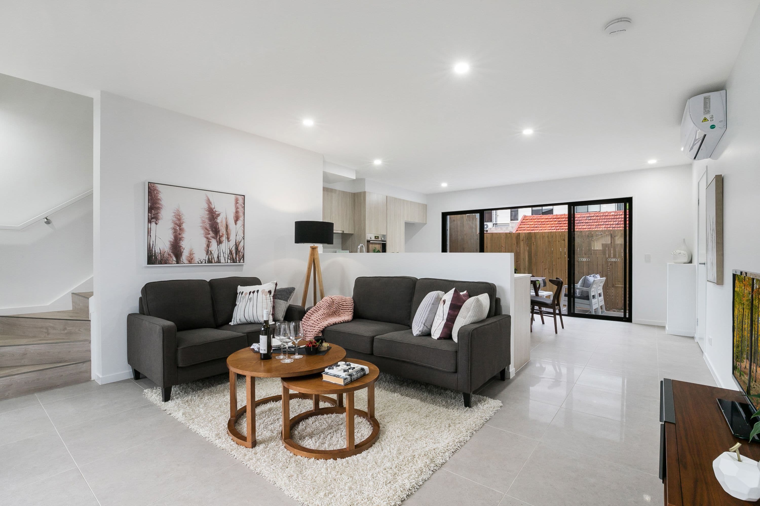 22 Pampas Street, Moorooka QLD 4105, Moorooka - Thumbnail 3