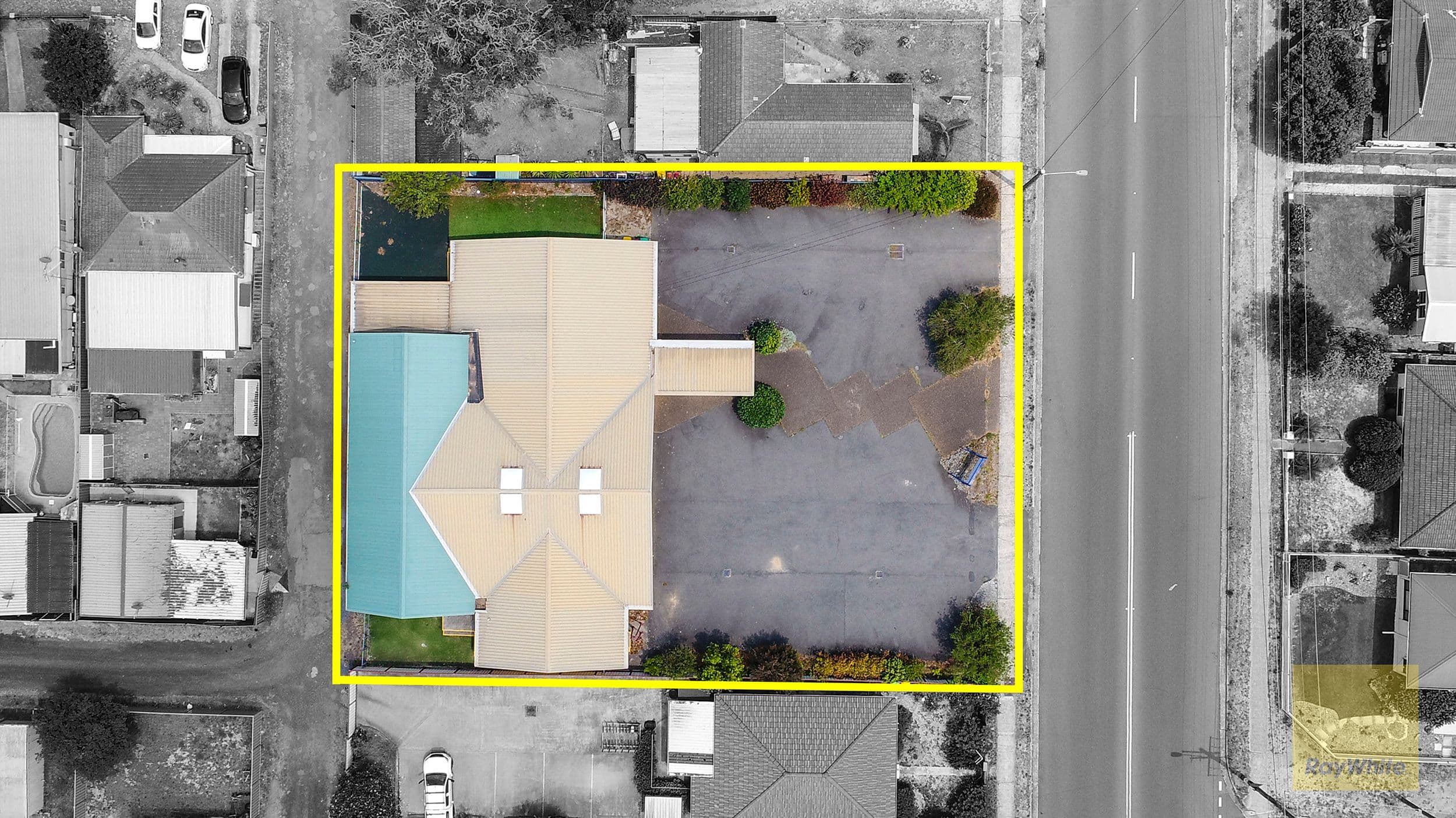 360-364 Ocean Beach Road, Umina Beach NSW 2257, Umina Beach - Image 1