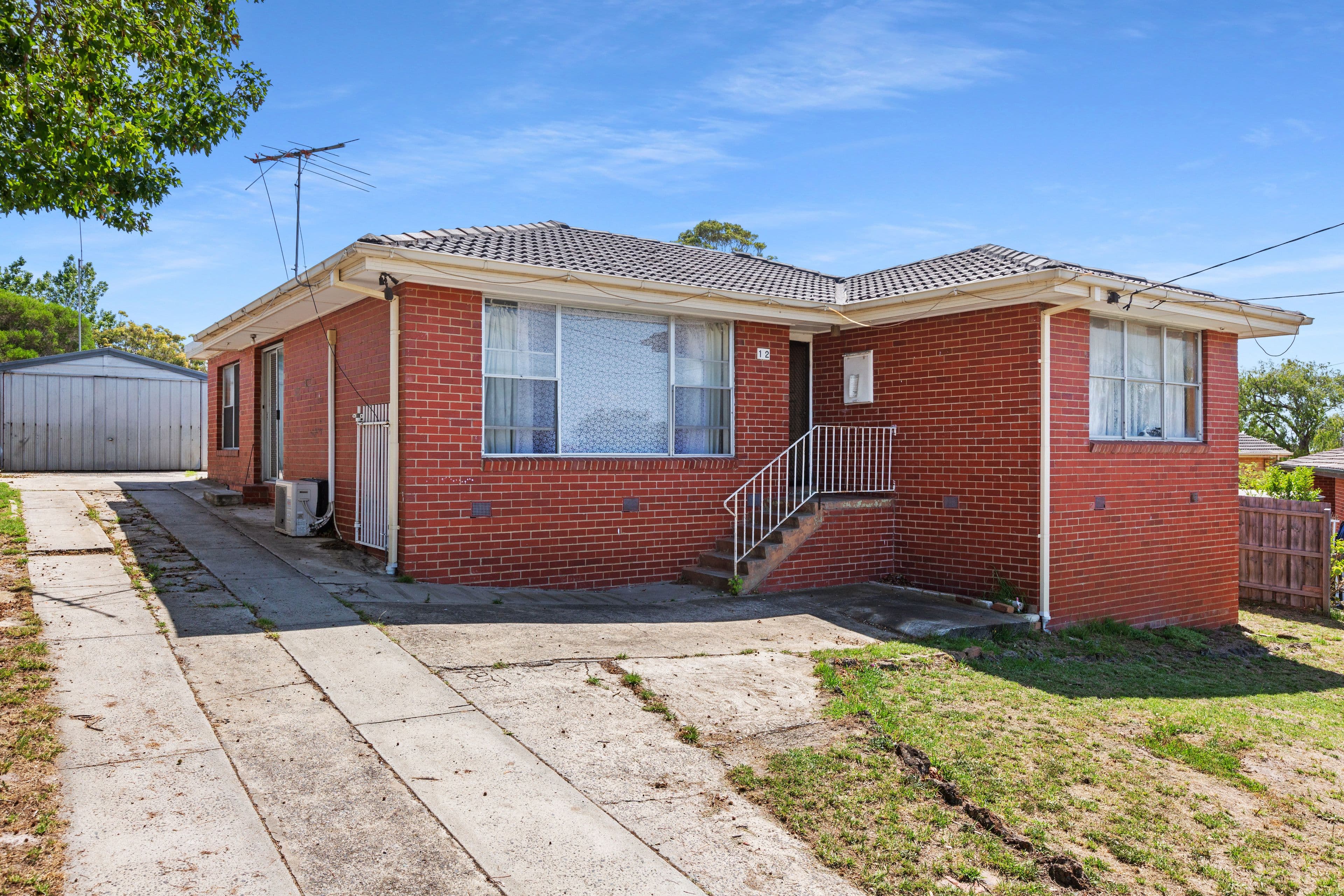 102 Excelsior Drive, Frankston North VIC 3200, Frankston North - Image 1