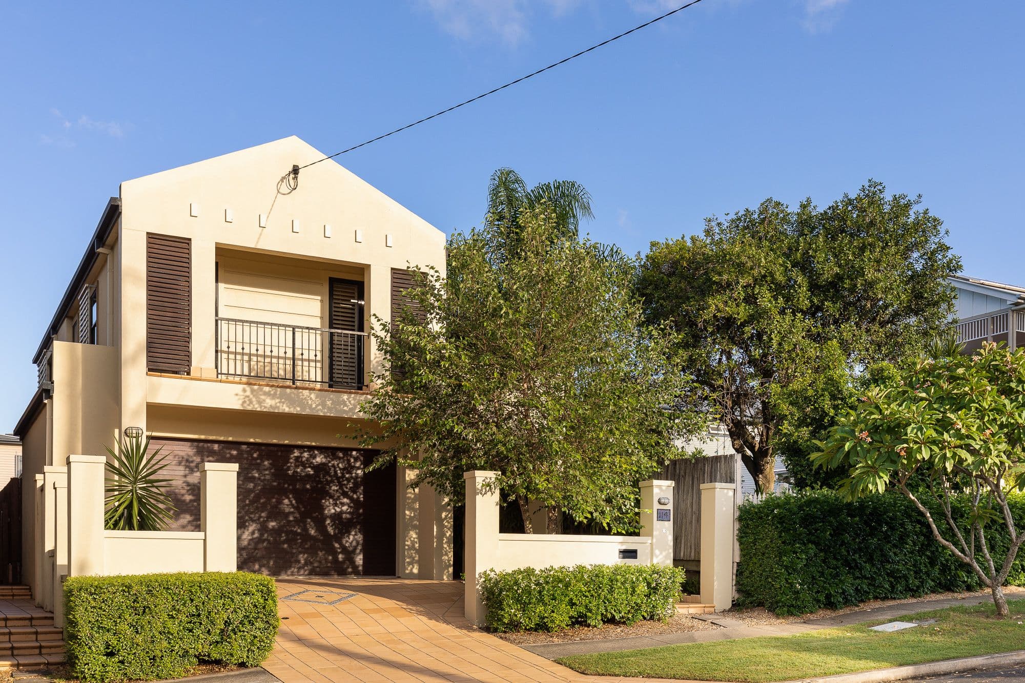 114 Stuart Street, Bulimba QLD 4171, Bulimba - Image 1