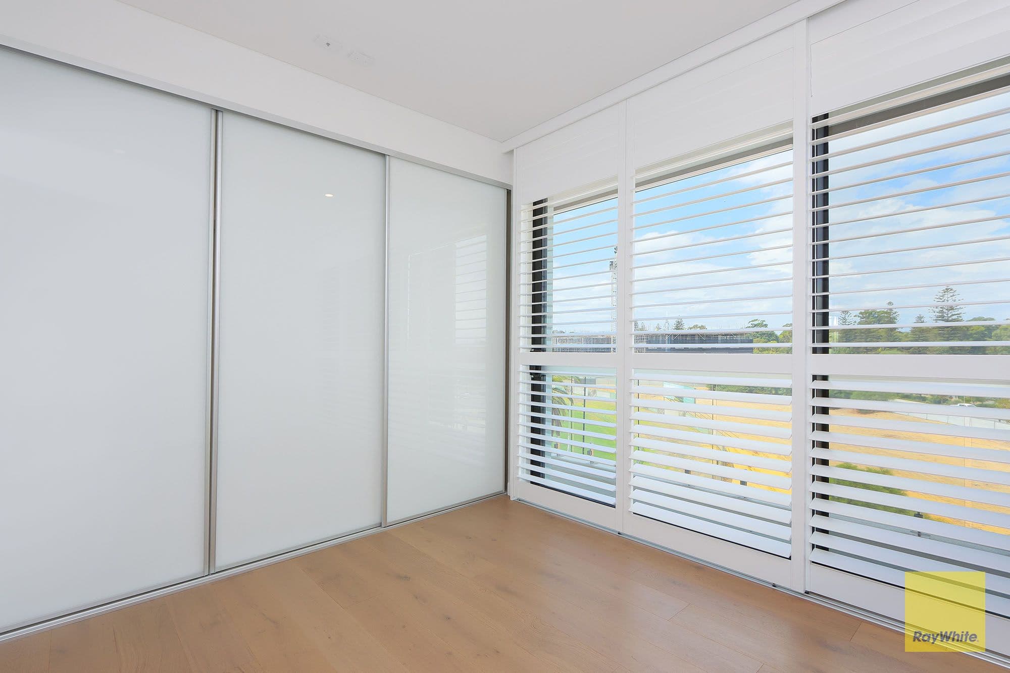 317/5 Shenton Road, Claremont WA 6010, Claremont - Thumbnail 8