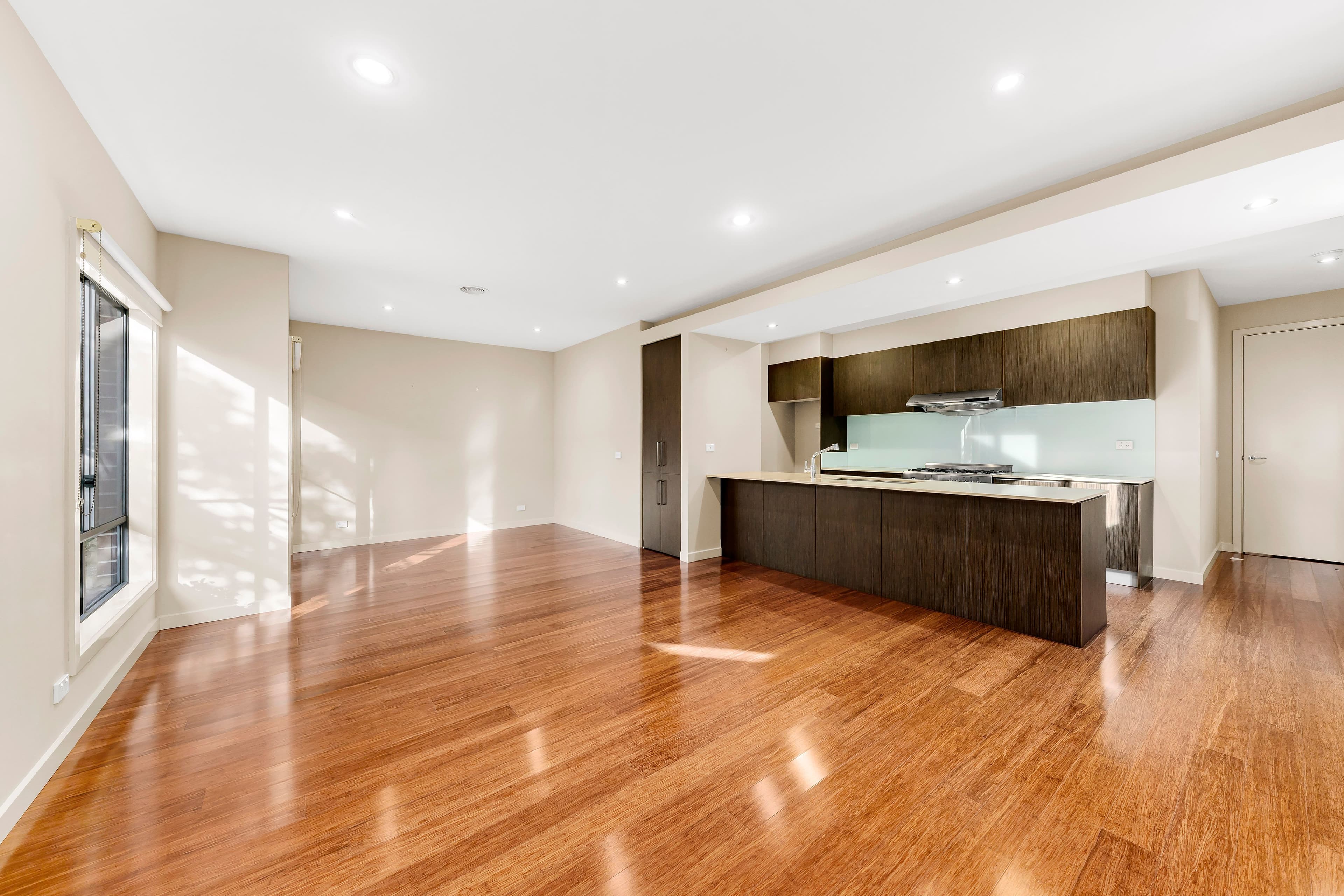 23 Major Street, Doncaster East VIC 3109, Doncaster East - Thumbnail 3