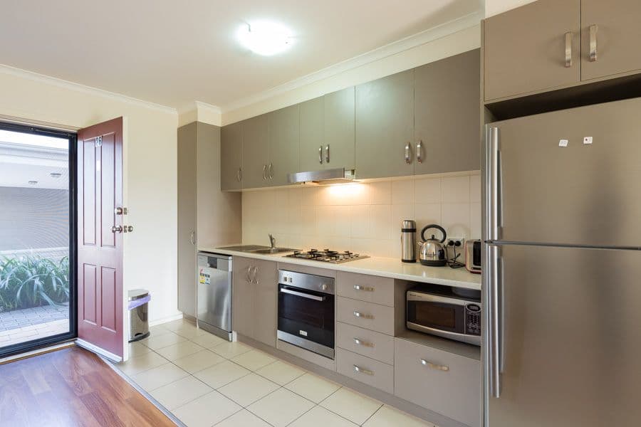 26 Douglas Street, Ferryden Park SA 5010, Ferryden Park - Thumbnail 3