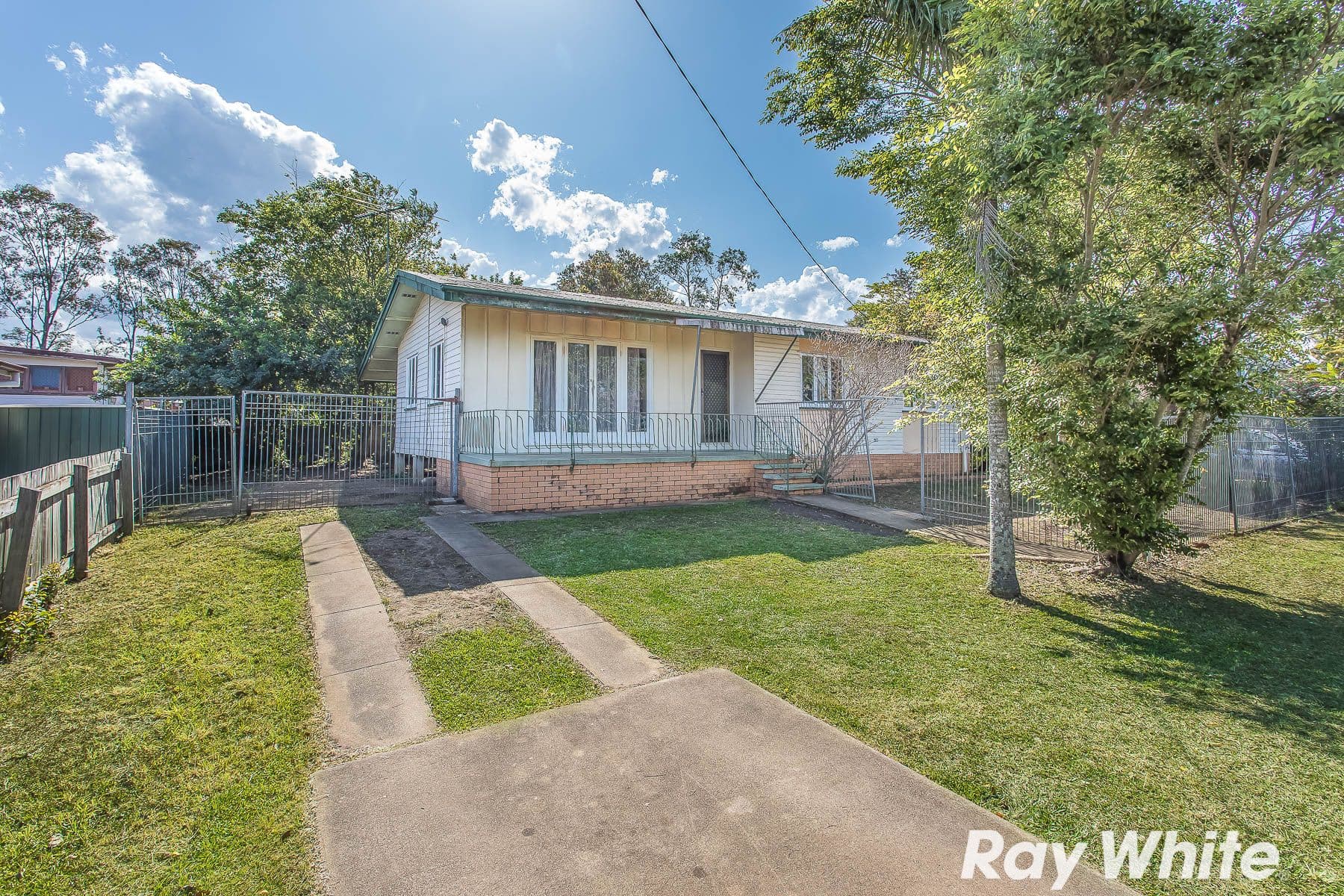19 Dresden Street, Bald Hills QLD 4036, Bald Hills - Image 1