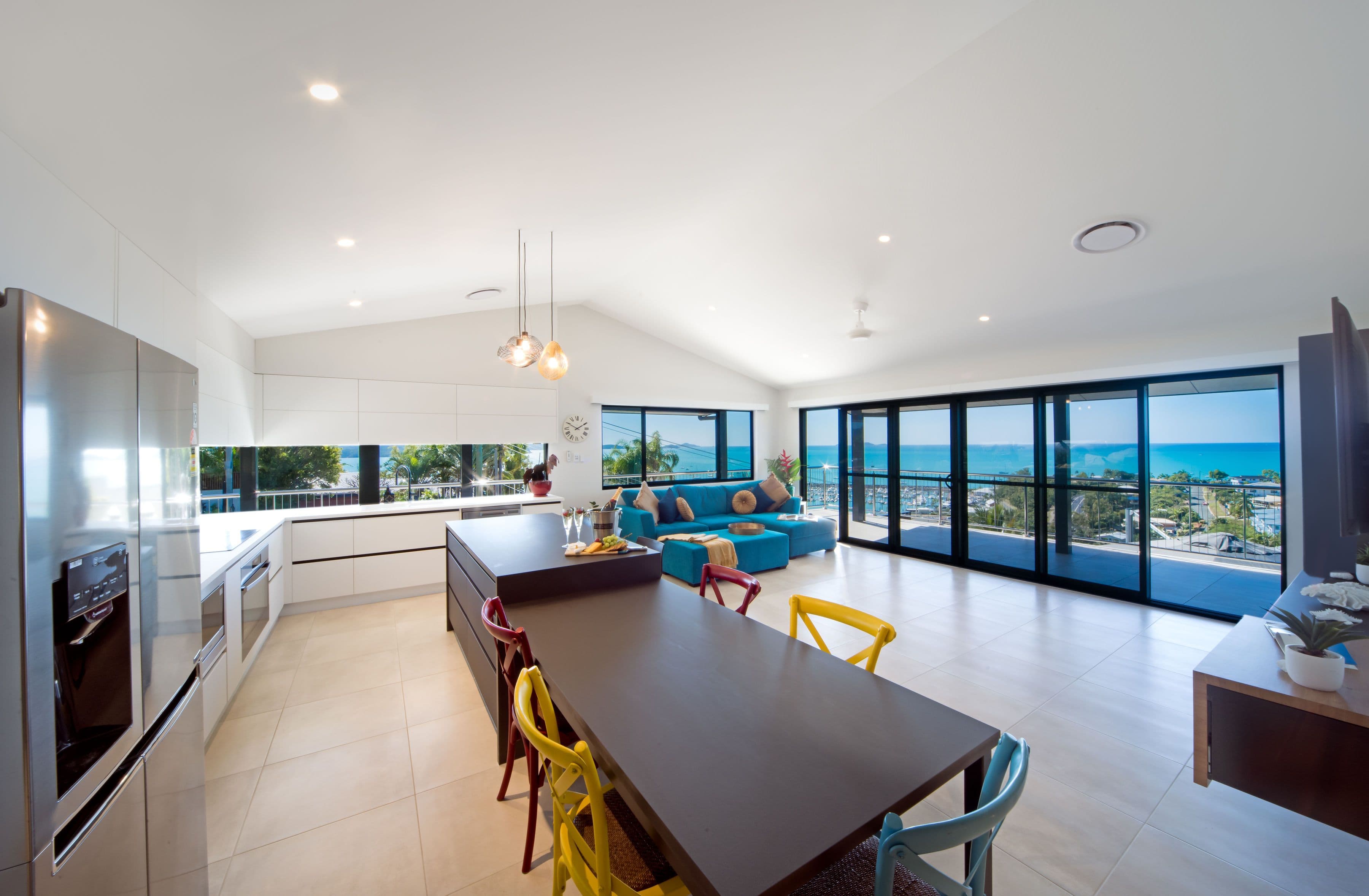 13 Kara Crescent, Airlie Beach QLD 4802, Airlie Beach - Thumbnail 4