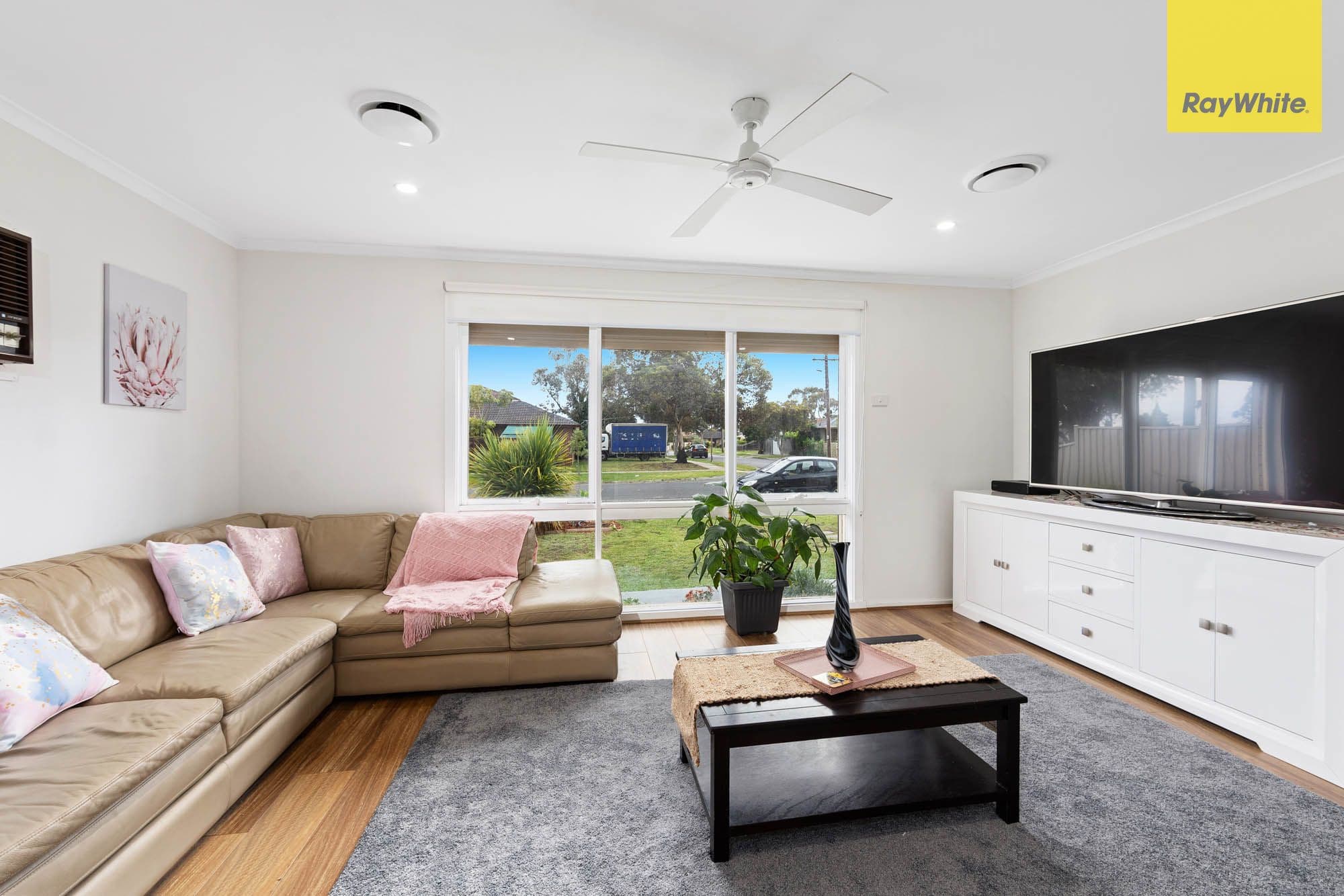 116 Driscolls Road, Kealba VIC 3021, Kealba - Thumbnail 2