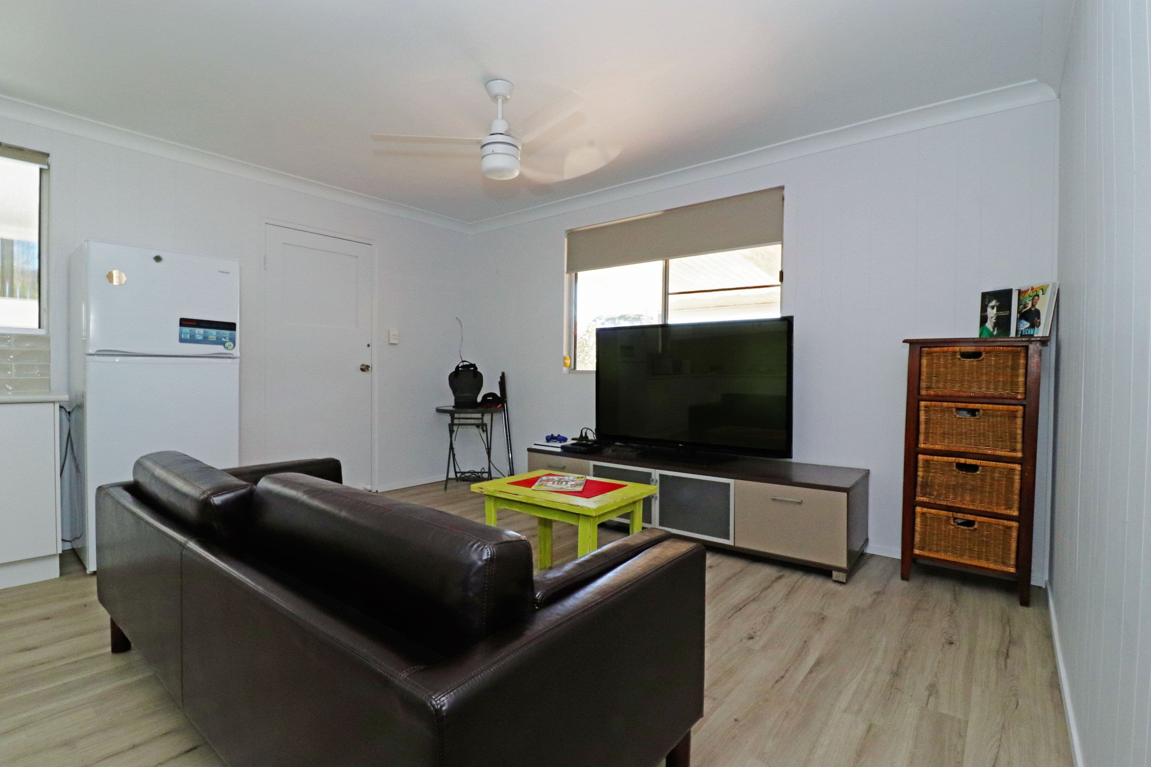 28 Wattle Avenue, Warwick QLD 4370, Warwick - Thumbnail 3