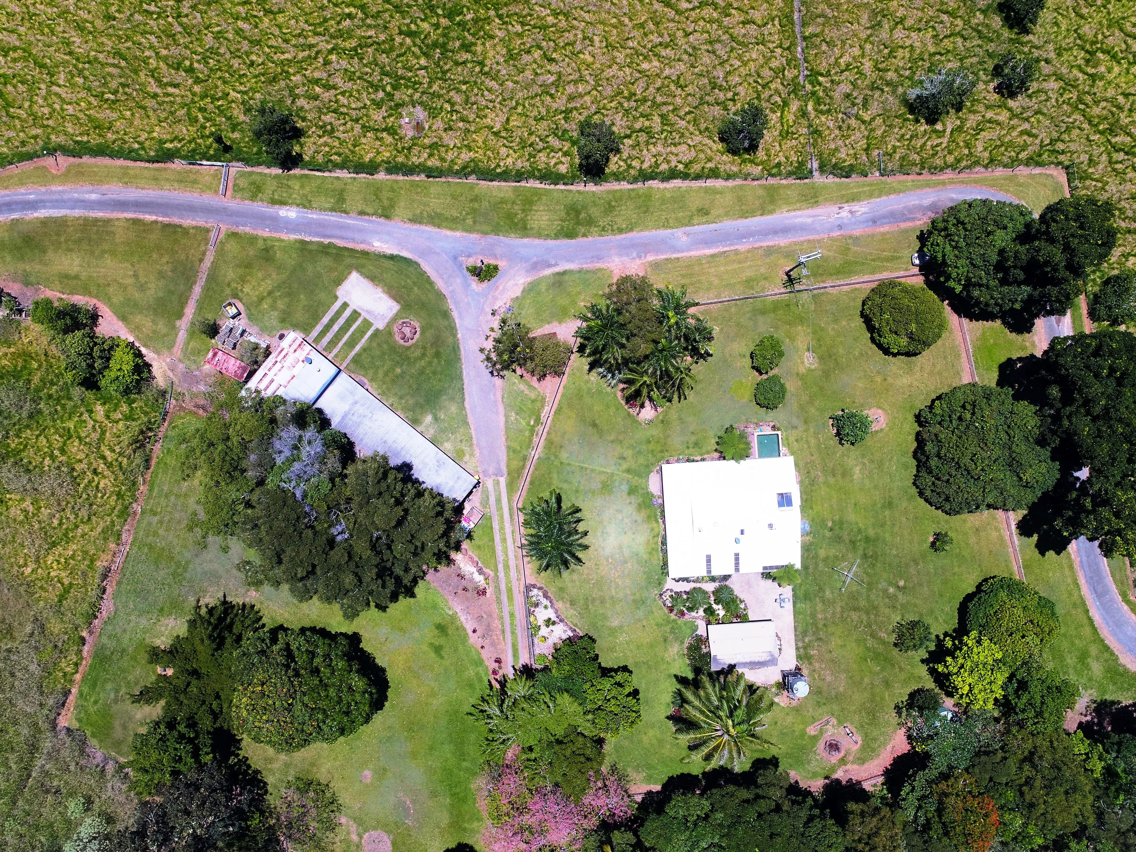 719 Speewah Road, Speewah QLD 4881, Speewah - Thumbnail 2