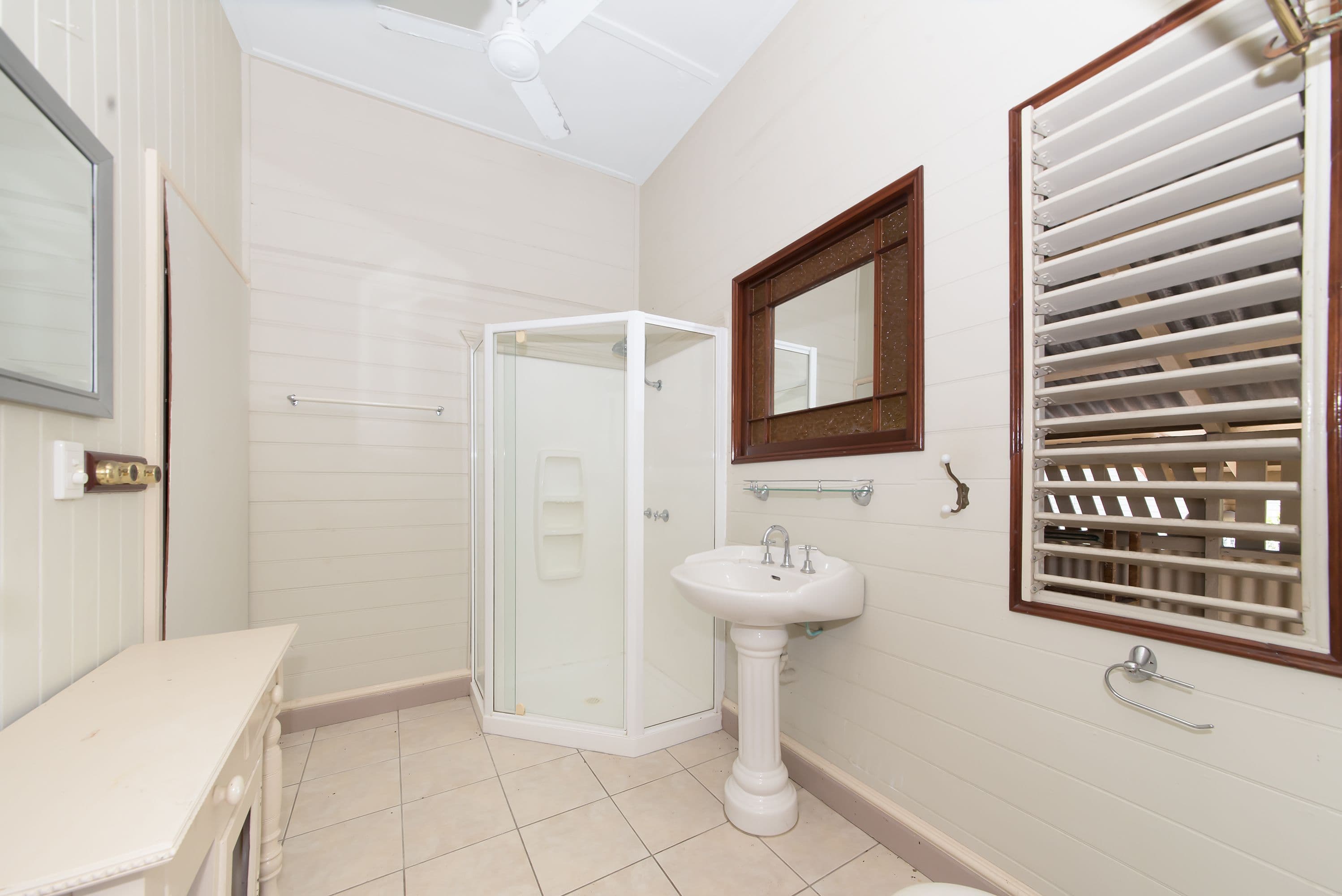 18 Church Street, West End QLD 4810, West End - Thumbnail 5