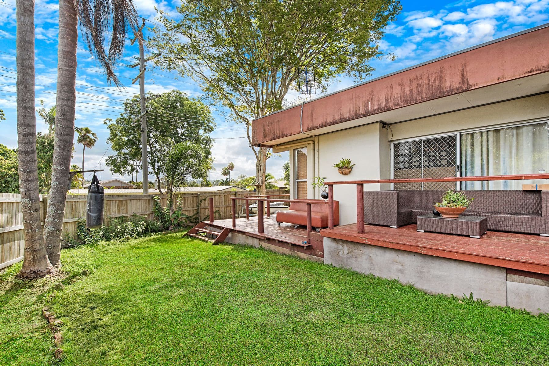 51 Palm Drive, Mooloolaba QLD 4557, Mooloolaba - Thumbnail 6