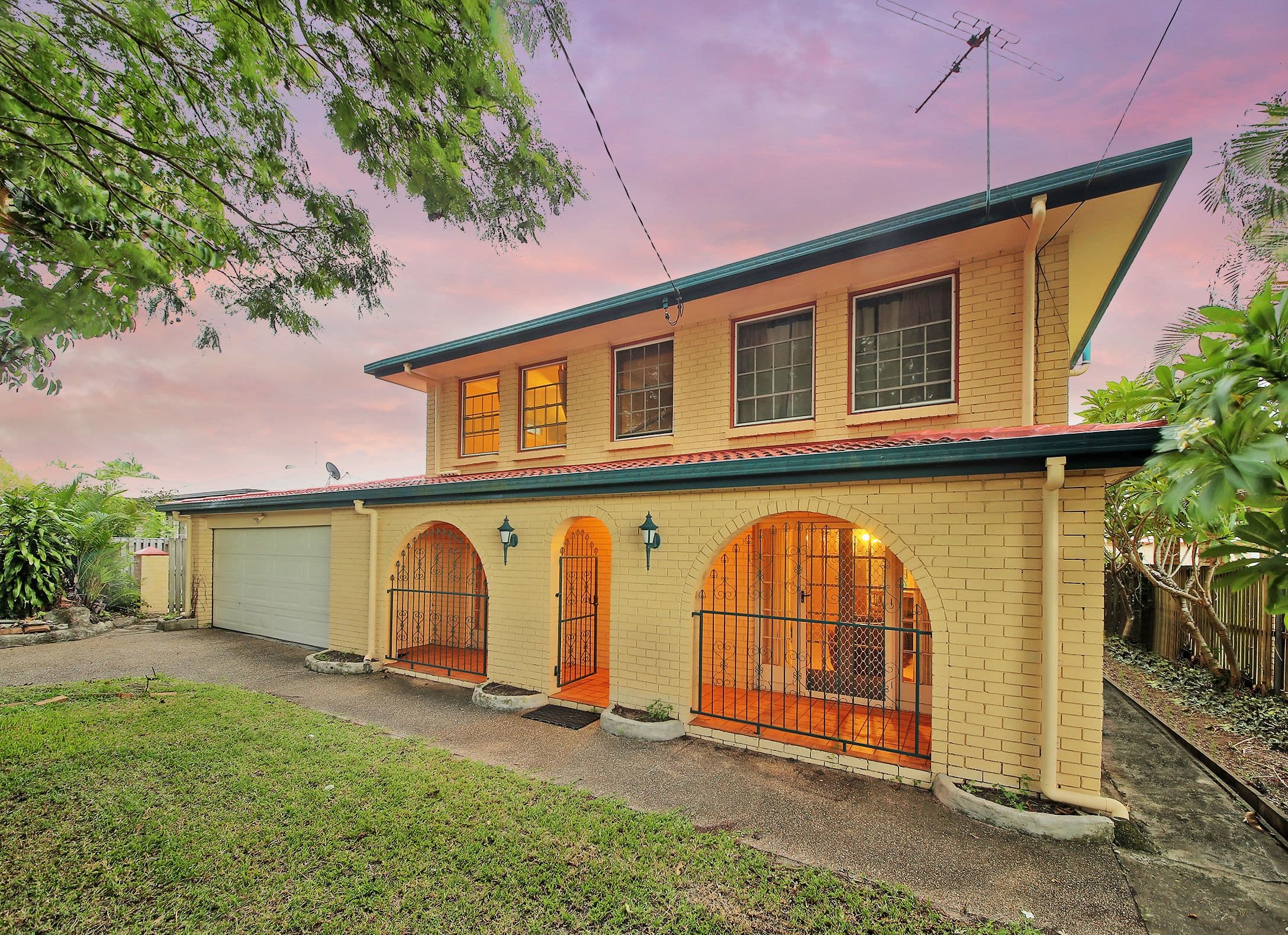 172 Young Street, Sunnybank QLD 4109, Sunnybank - Thumbnail 4