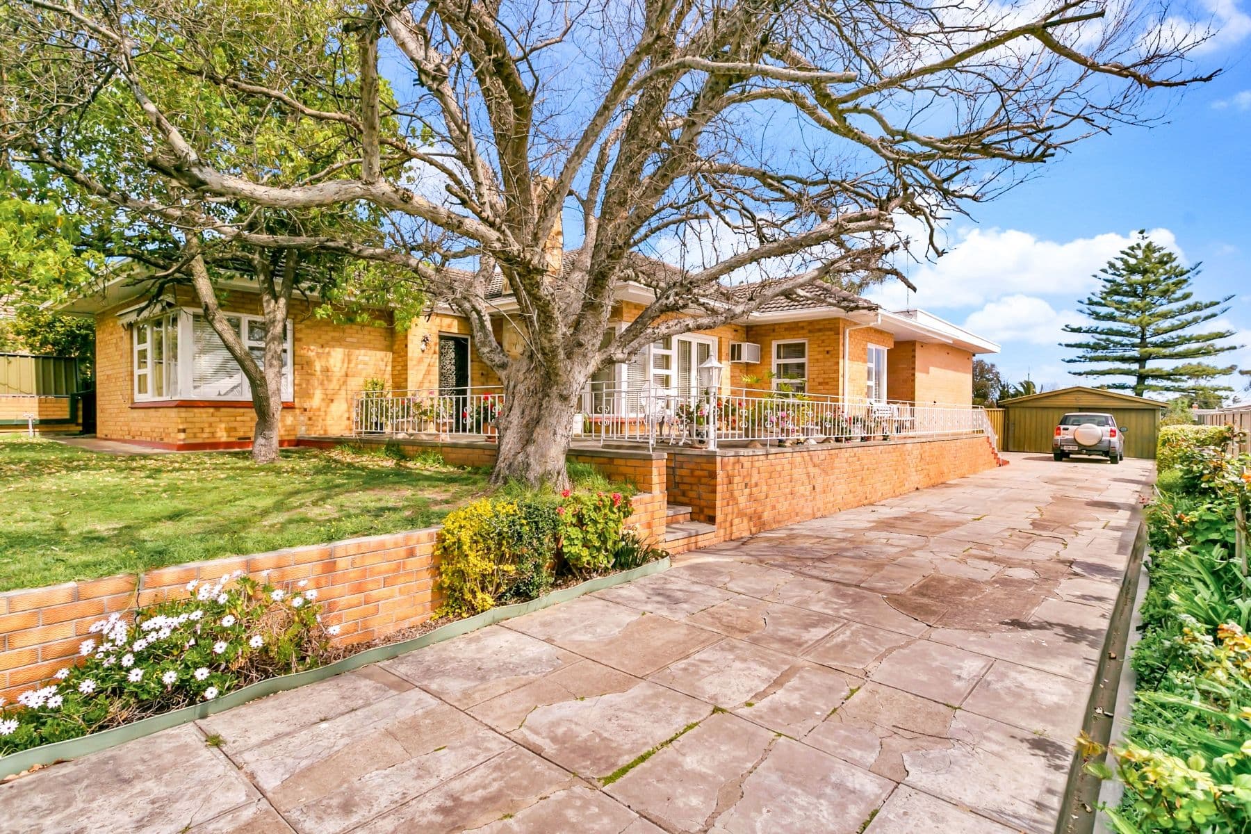 44 Eyre Street, Seaview Downs SA 5049, Seaview Downs - Thumbnail 2