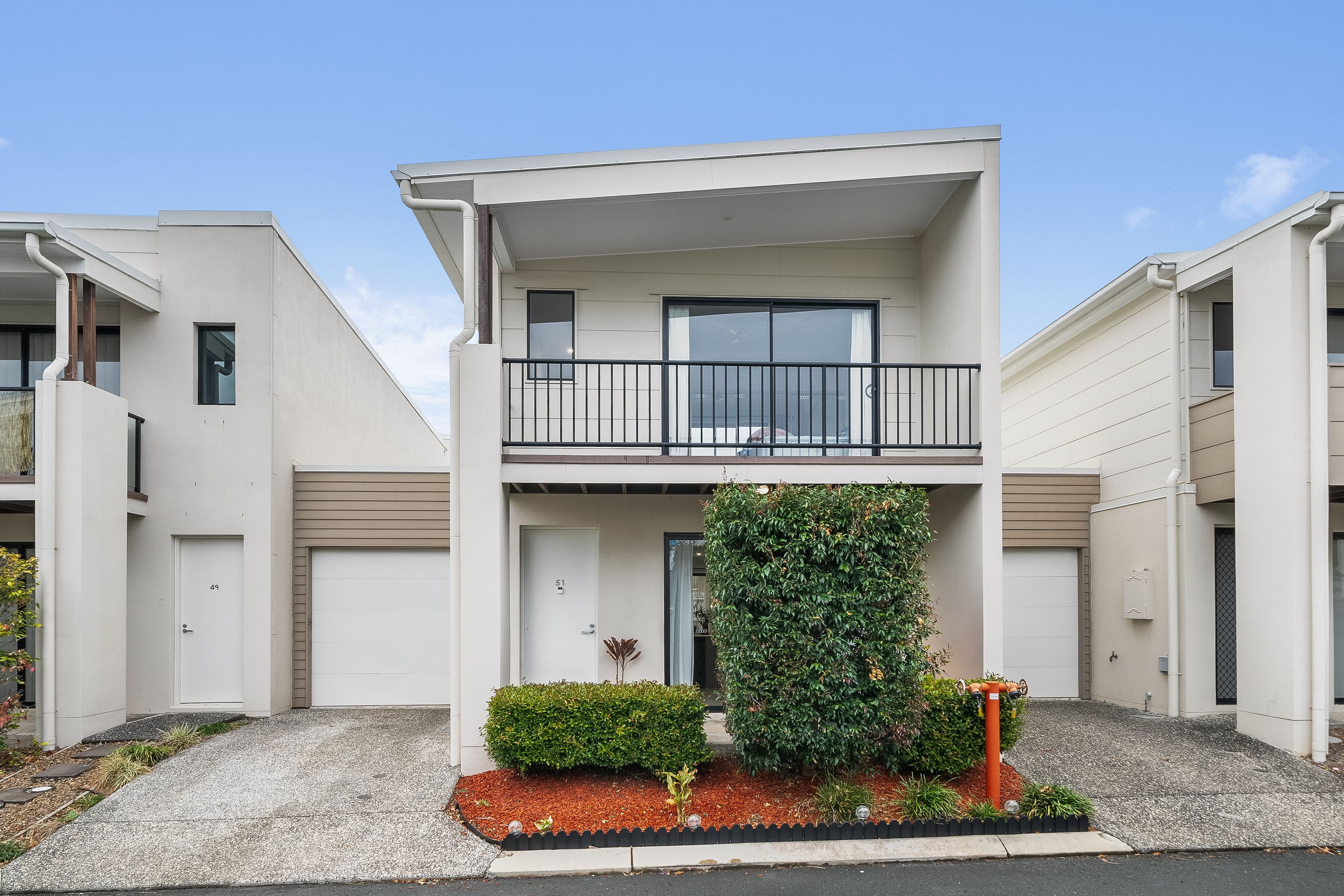 140 Alma Road, Dakabin QLD 4503, Dakabin - Thumbnail 4