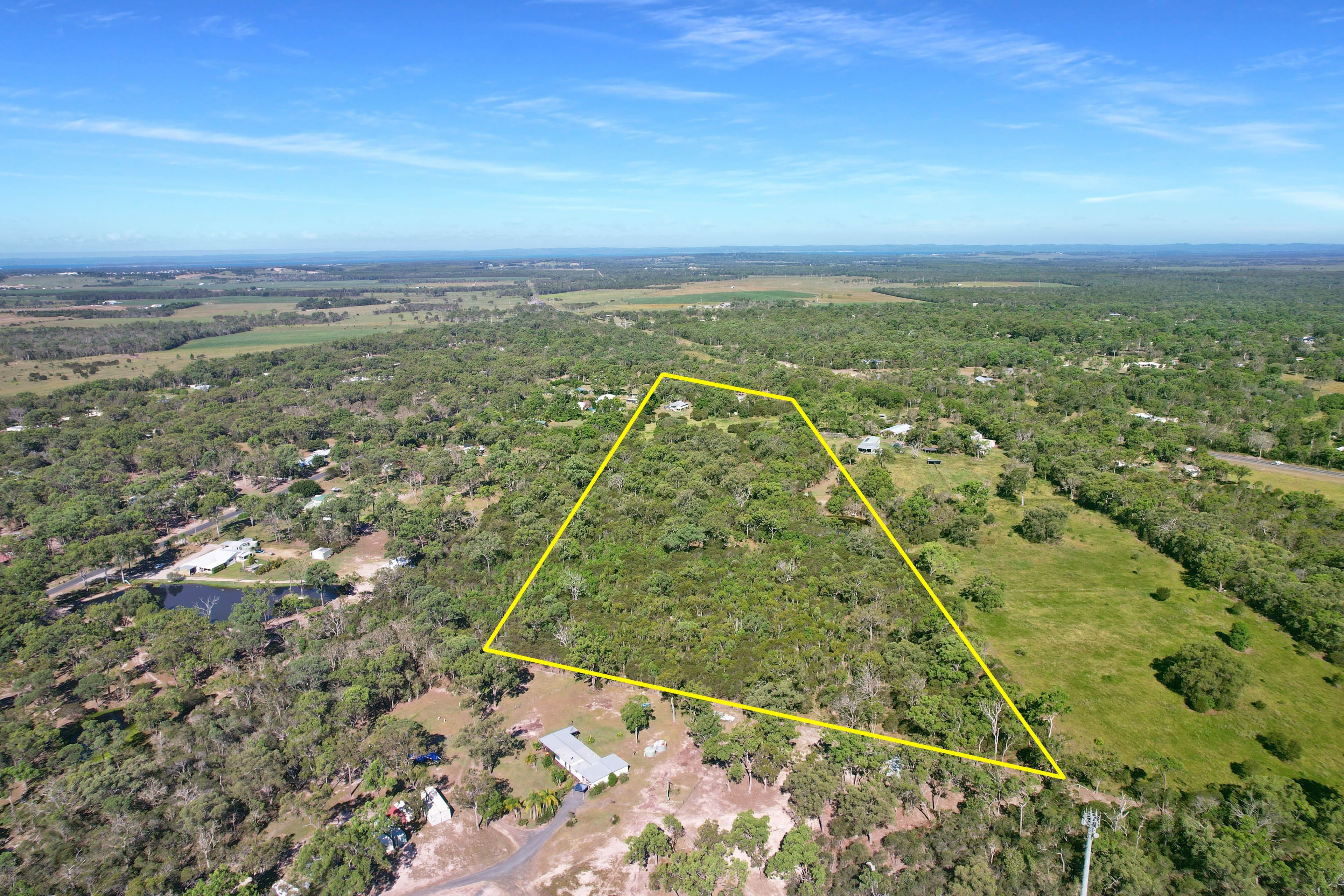 1396 Booral Road, Sunshine Acres QLD 4655, Sunshine Acres - Thumbnail 3