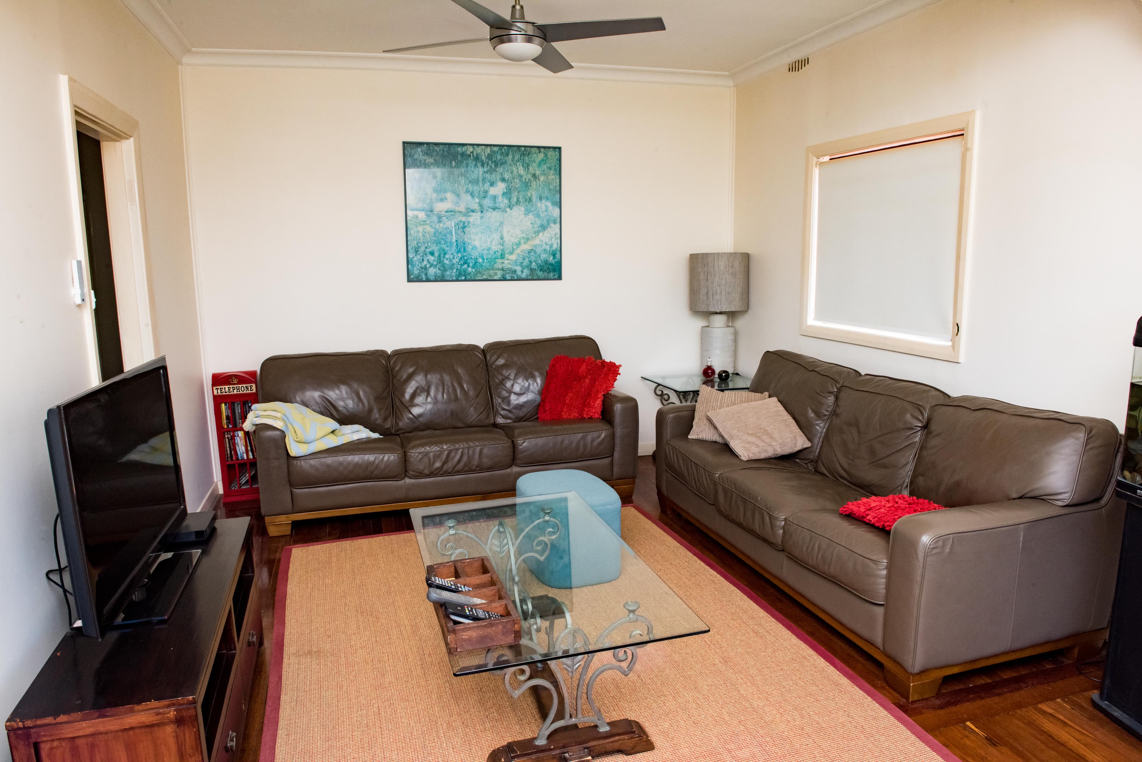 84 Strand Street, Forster - Thumbnail 3