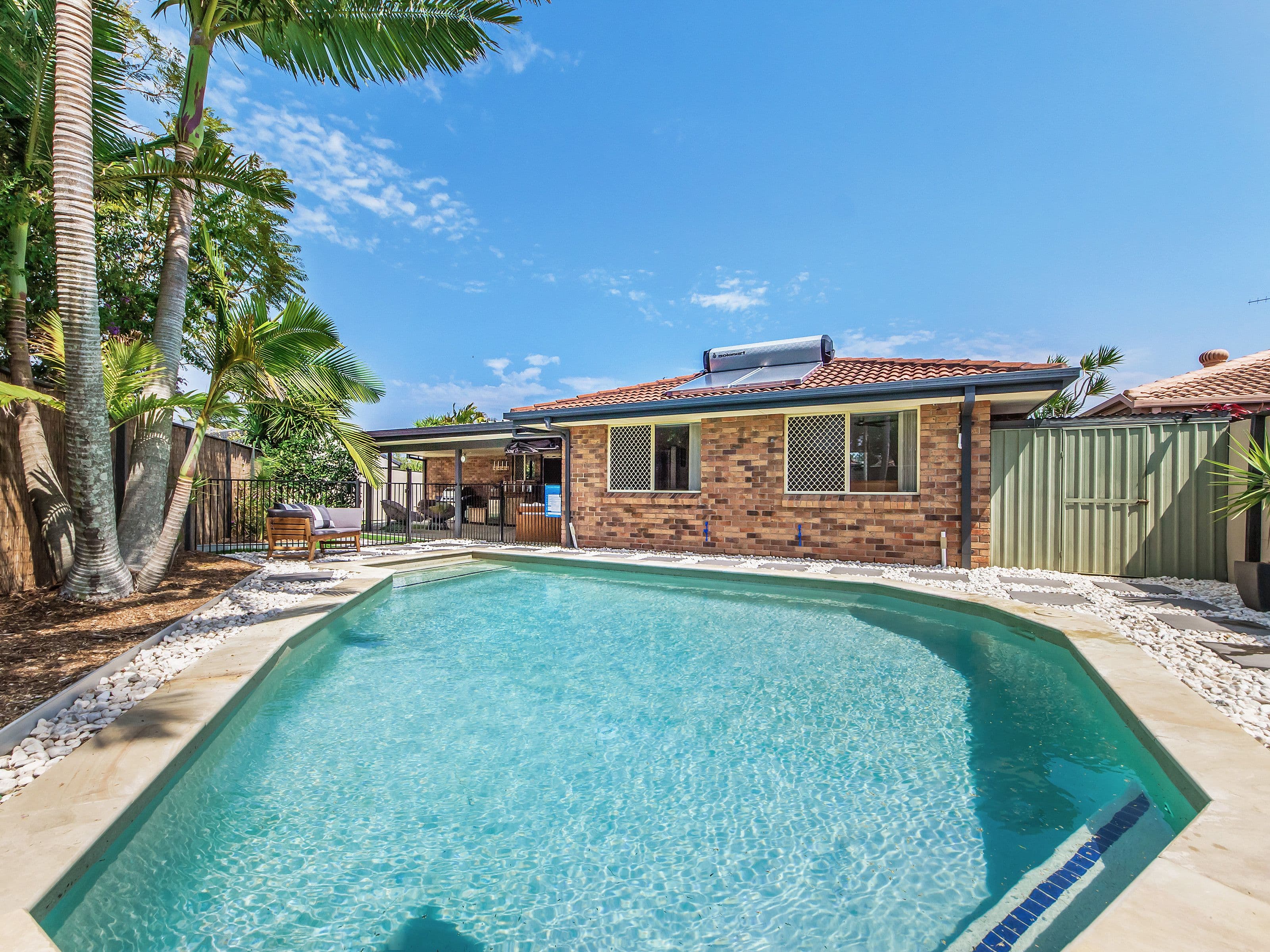 3 Pascali Court, Varsity Lakes QLD 4227, Varsity Lakes - Thumbnail 3