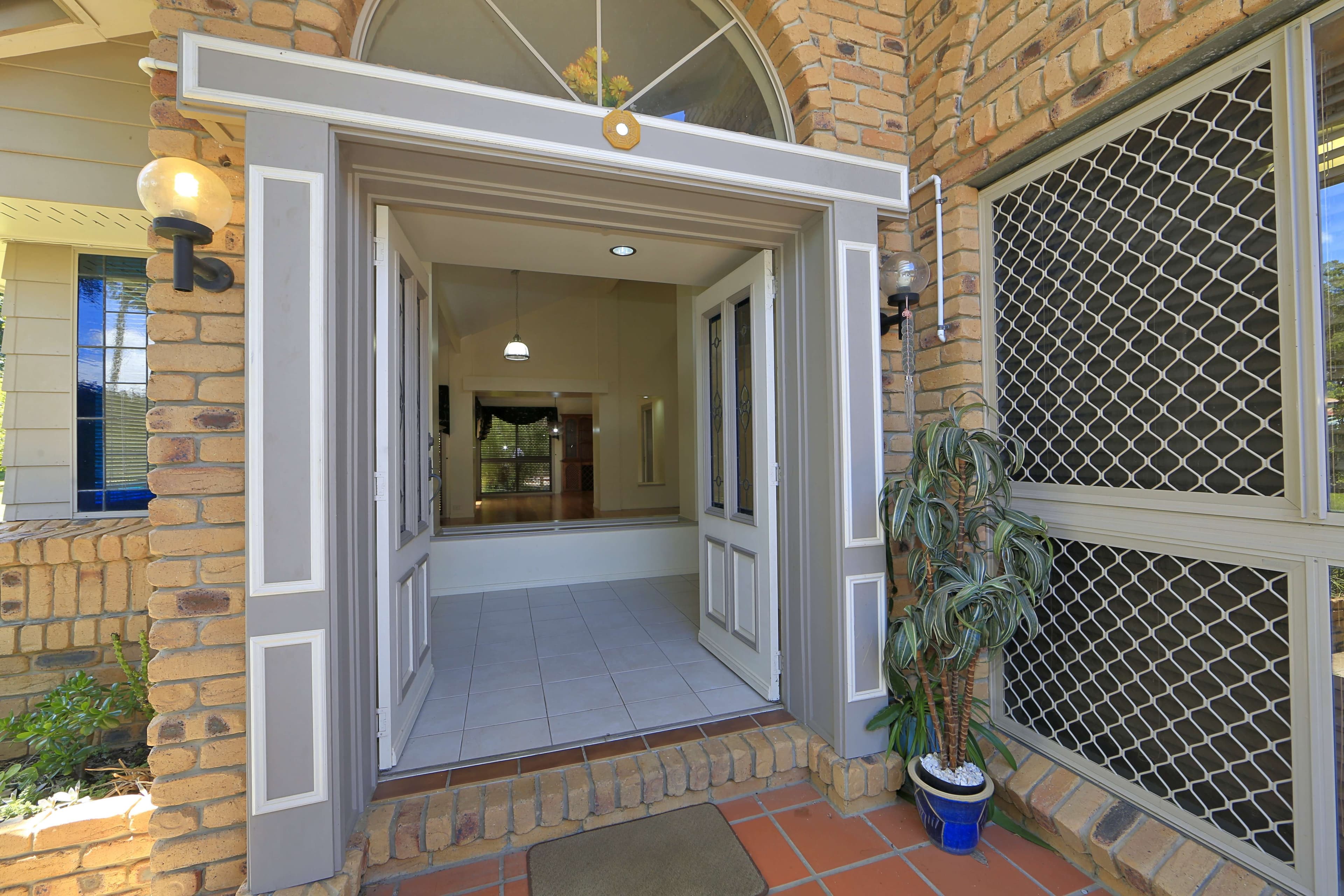 153 Childers Road, Branyan QLD 4670, Branyan - Thumbnail 2