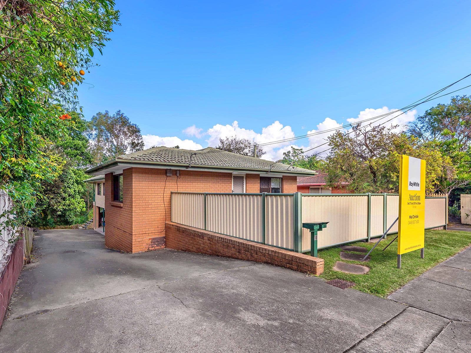 10 Roseglen Street, Greenslopes QLD 4120, Greenslopes - Thumbnail 2